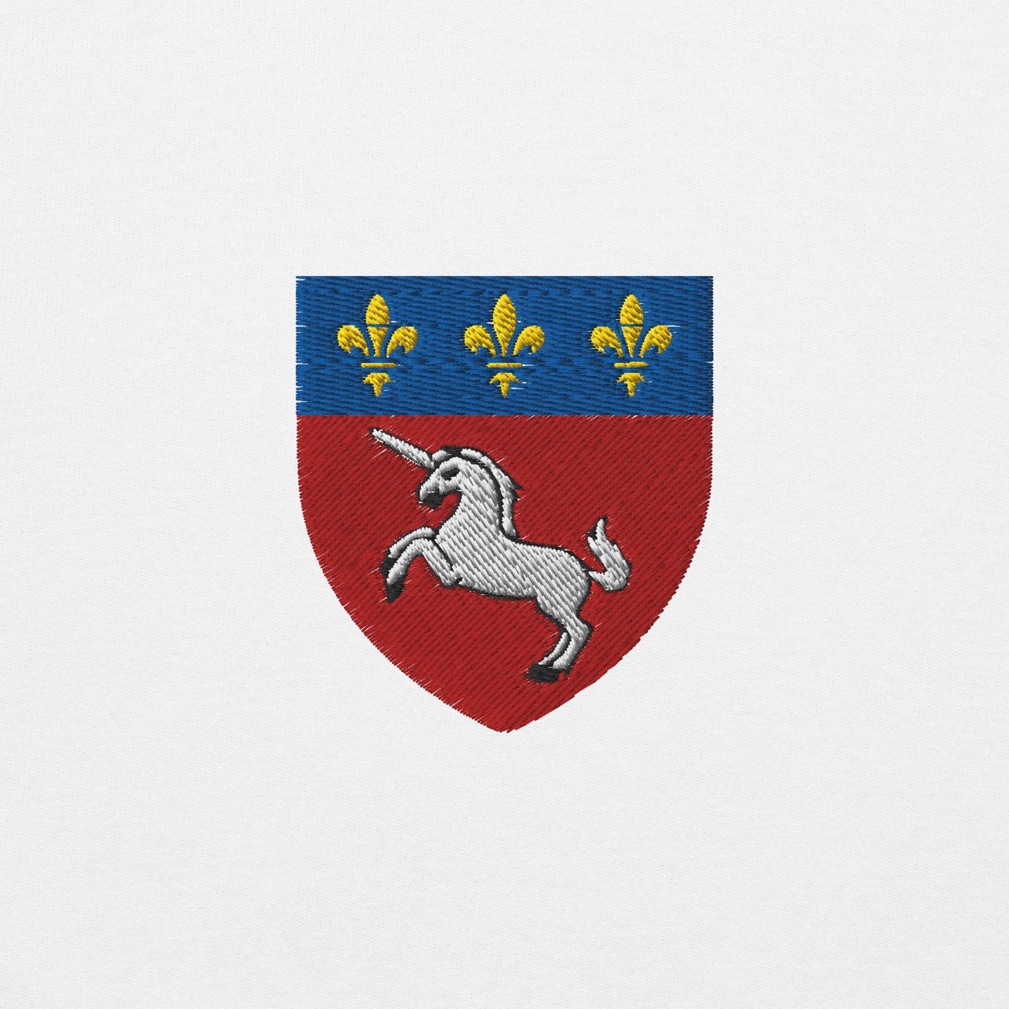 Sweat - Saint-Lô - Image 3
