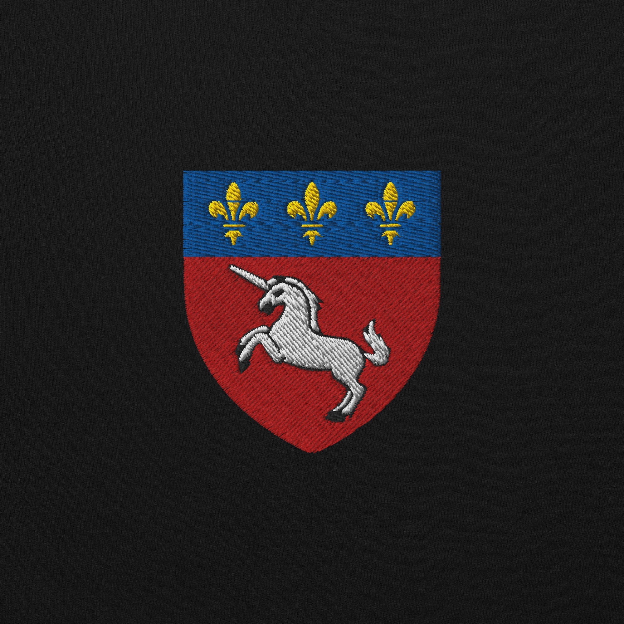 Sweat - Saint-Lô - Image 8