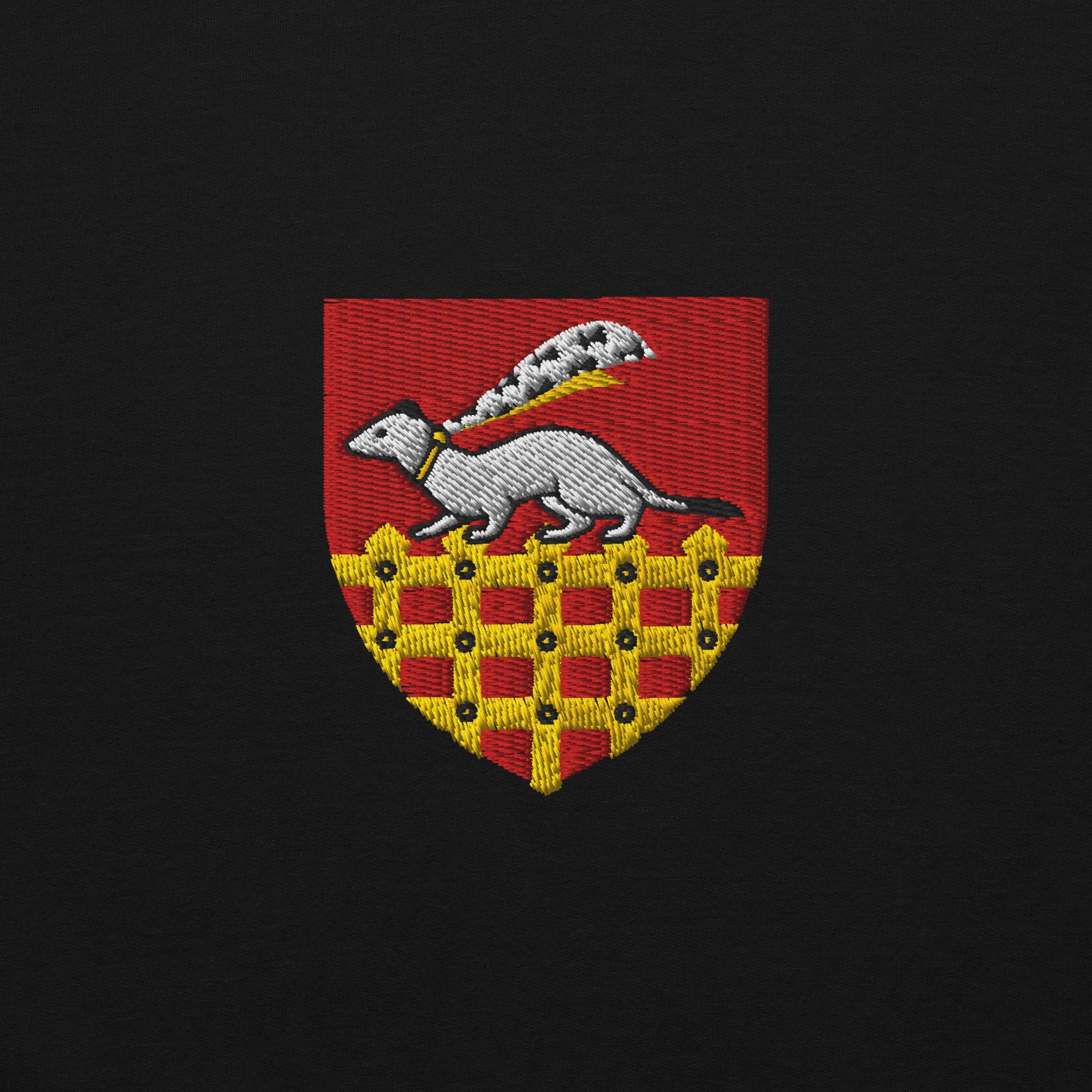 Sweat - Saint-Malo - Image 10