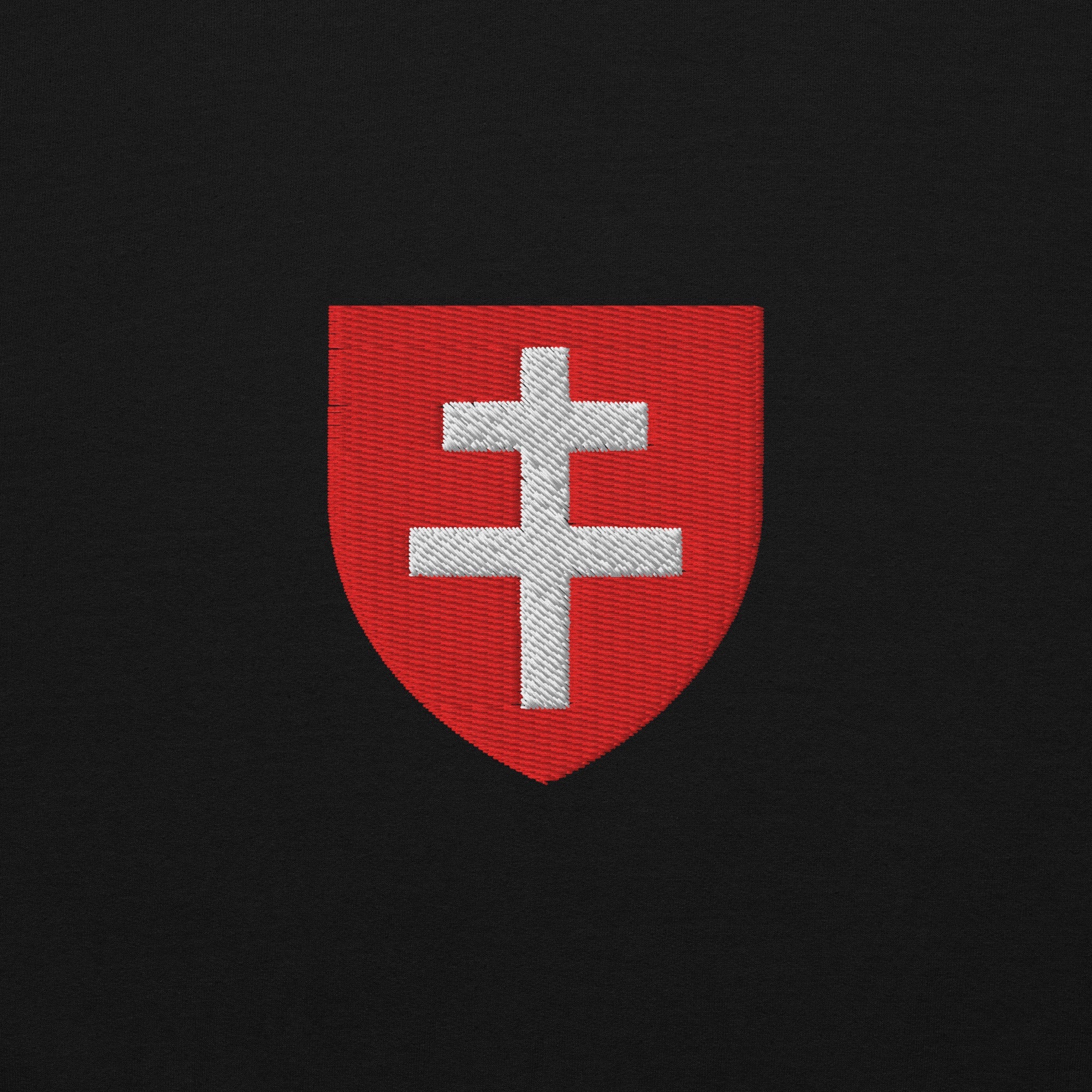 Sweat - Saint-Omer - Image 10