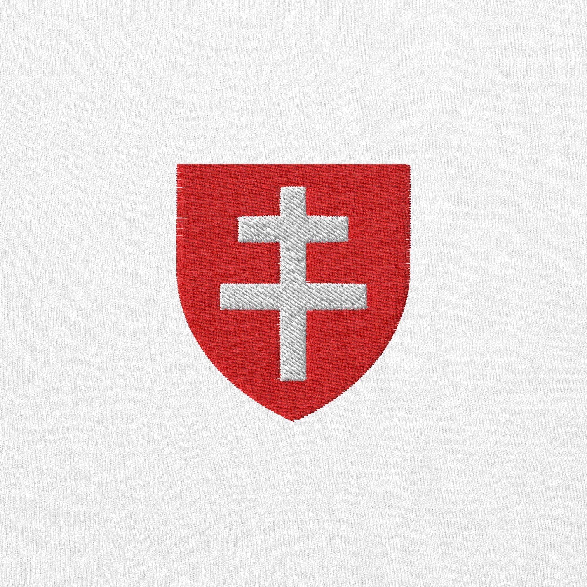 Sweat - Saint-Omer - Image 4