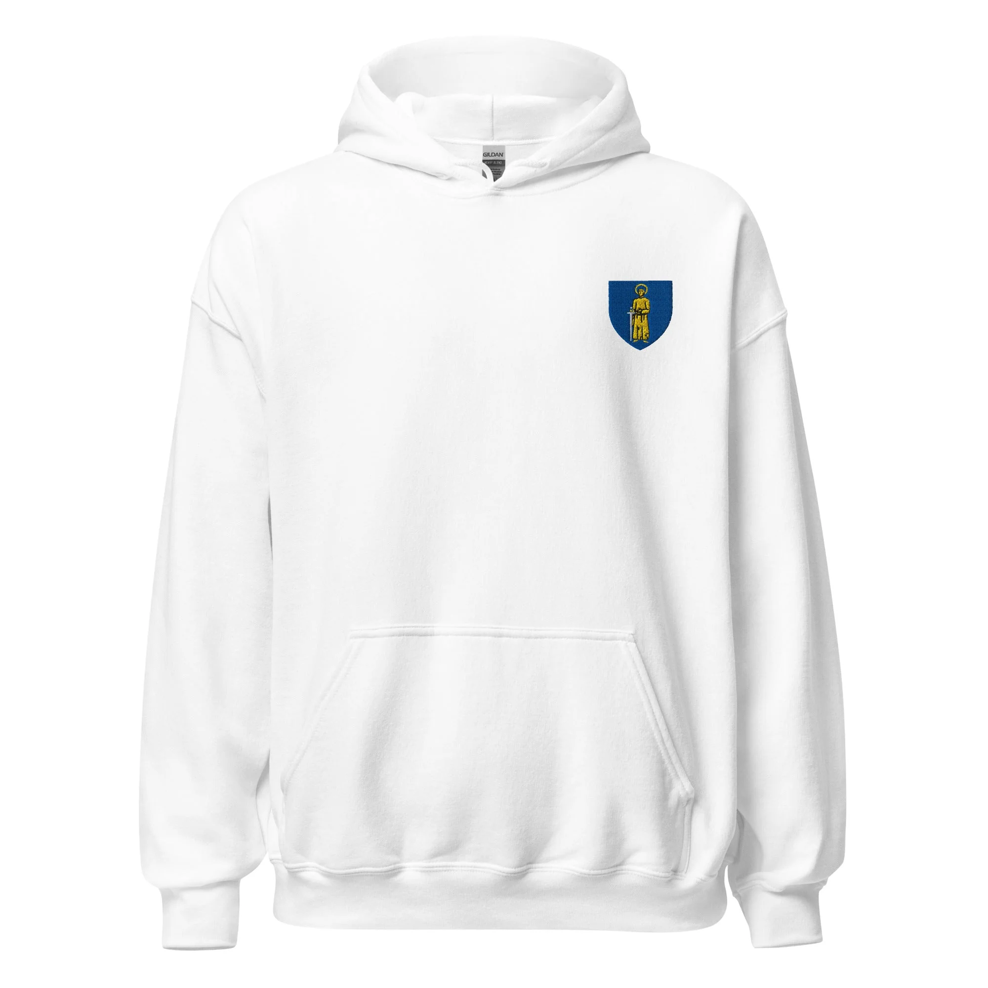 Sweat - Saint-Tropez