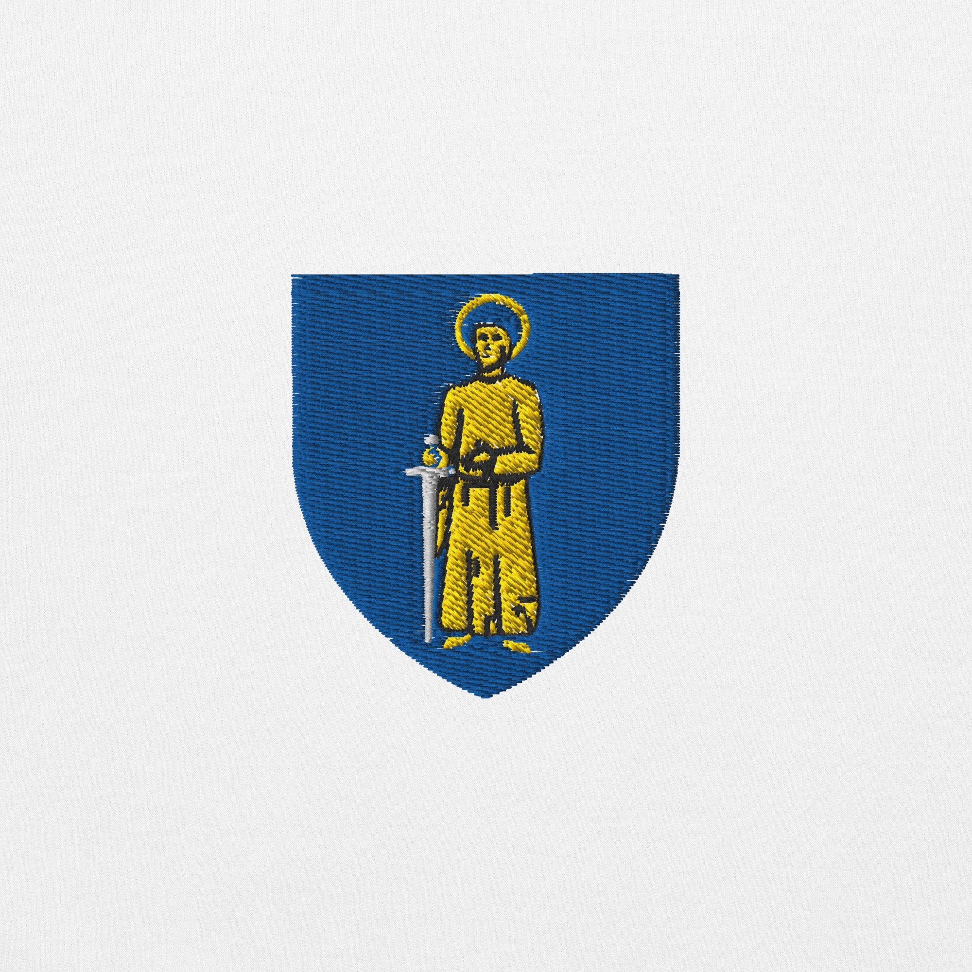 Sweat - Saint-Tropez - Image 3