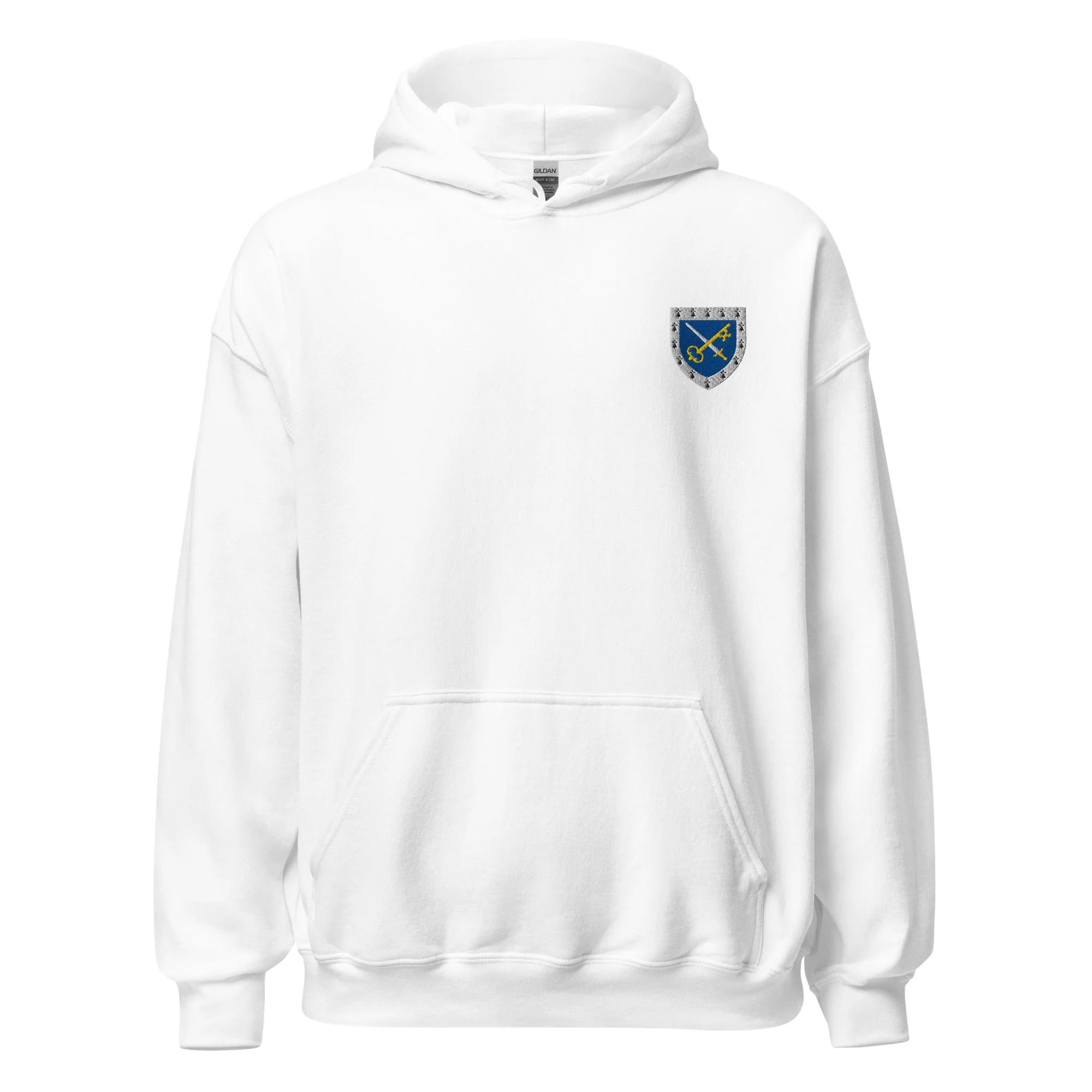Sweat - Sainte-Luce-sur-Loire