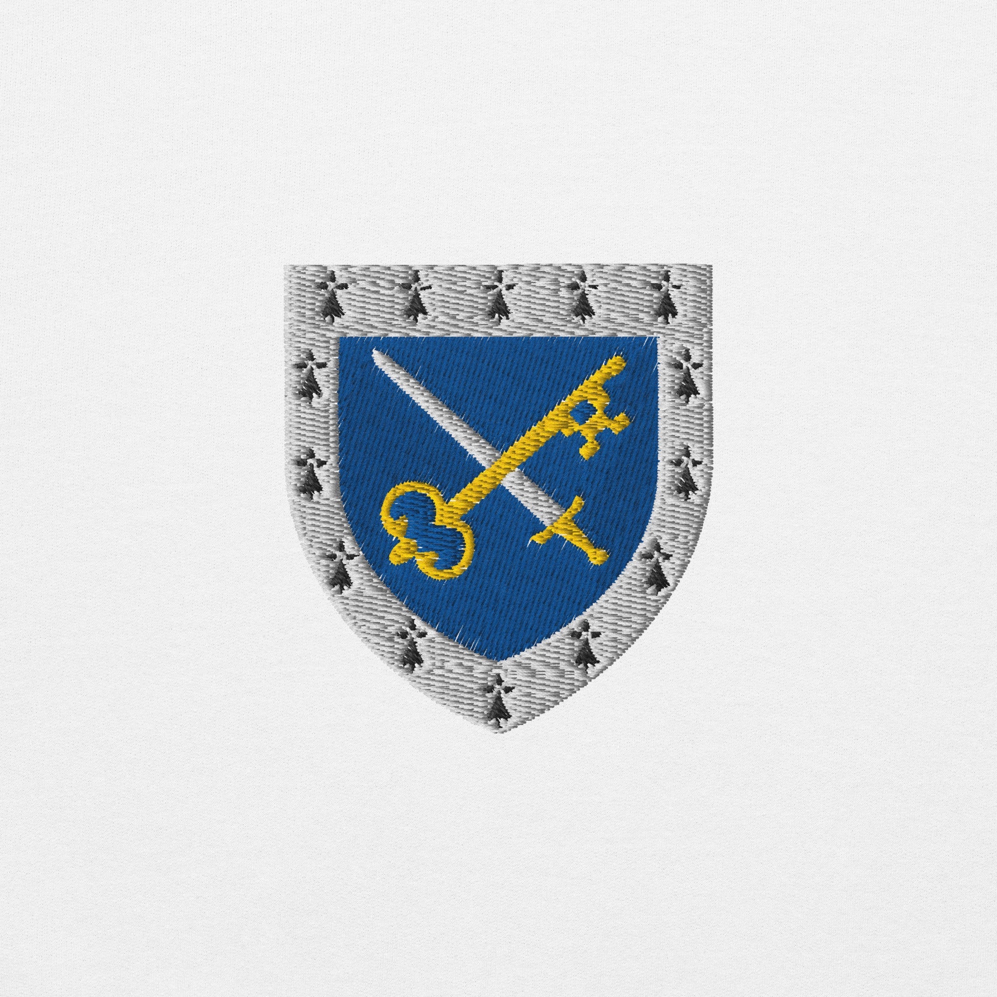 Sweat - Sainte-Luce-sur-Loire - Image 3
