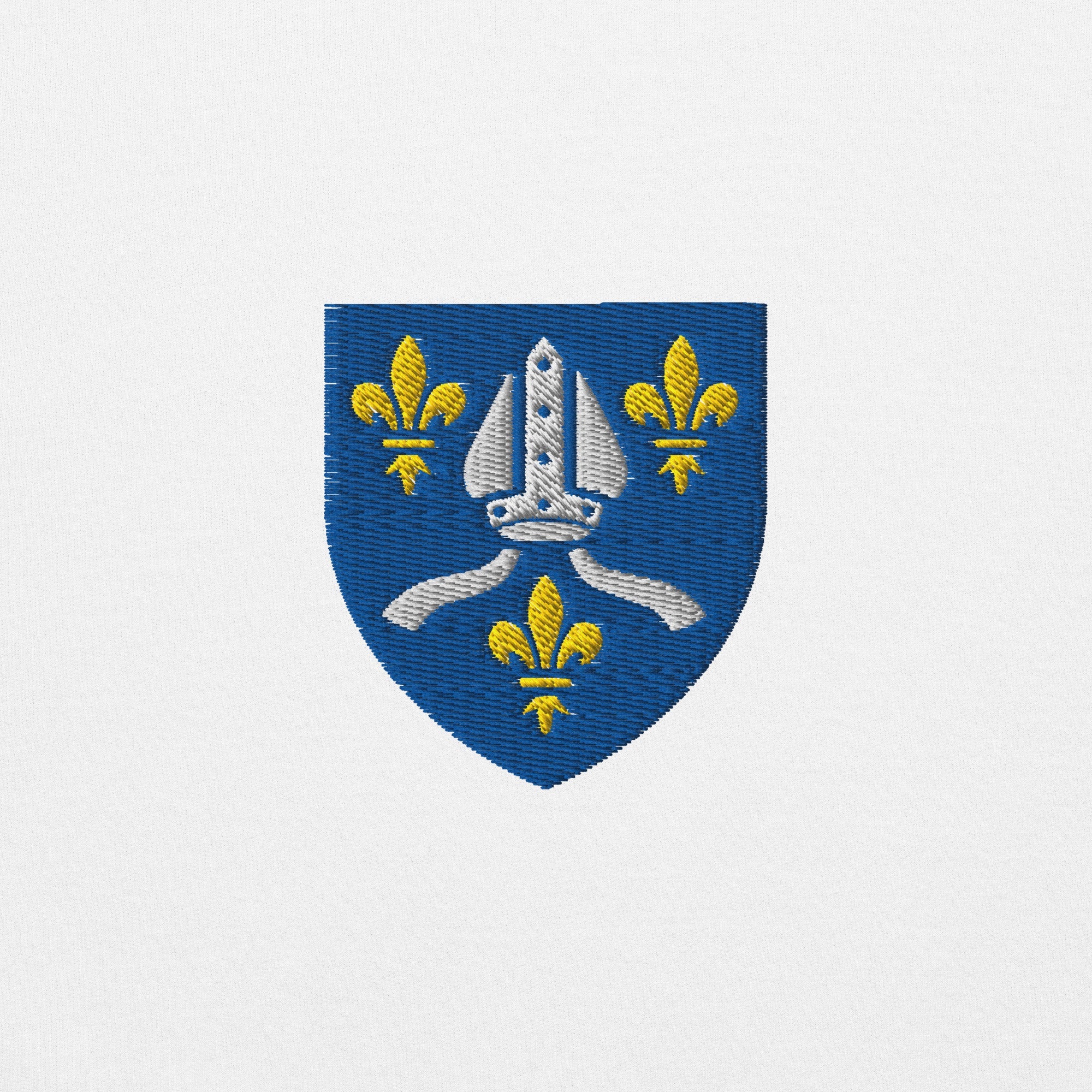 Sweat - Saintonge - Image 10
