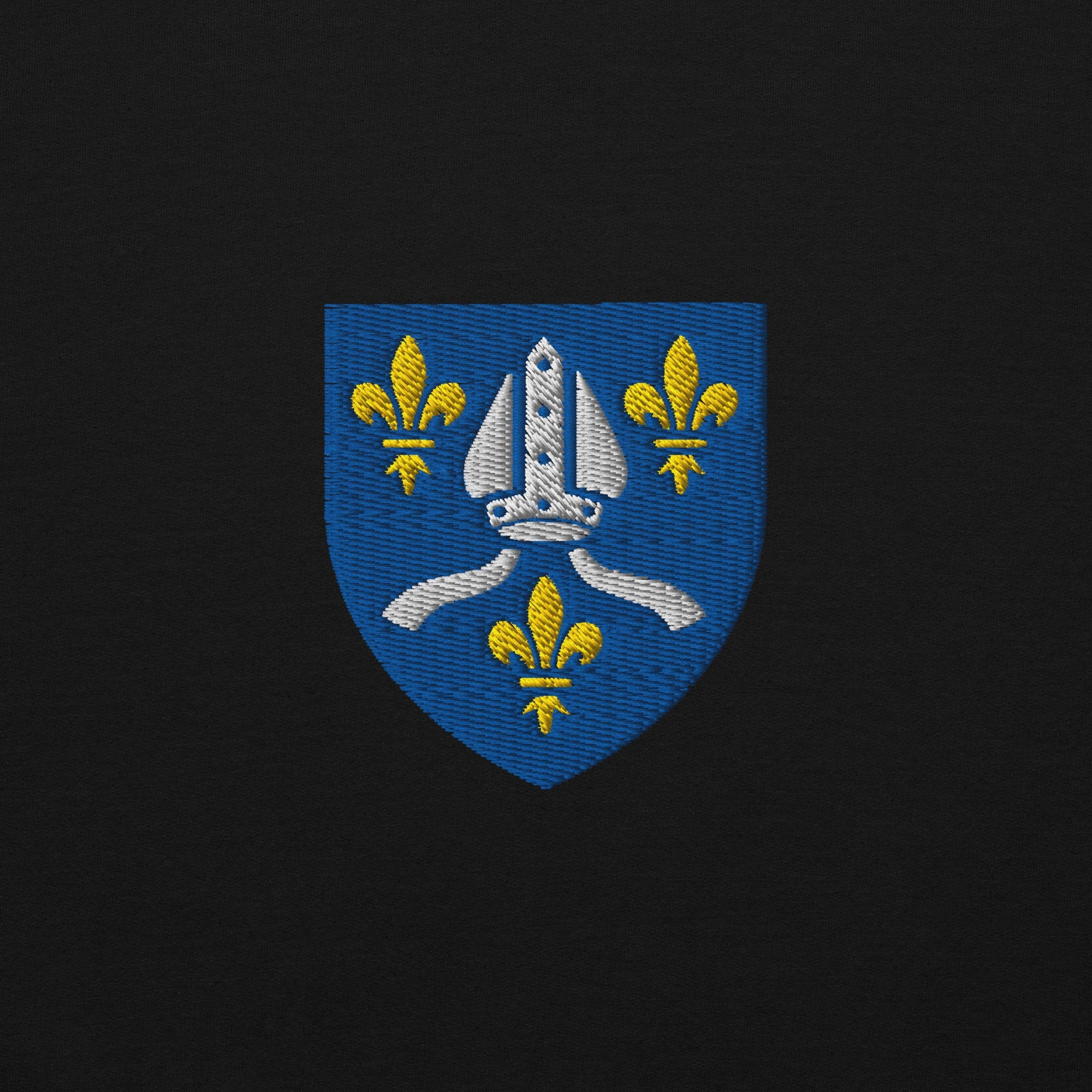 Sweat - Saintonge - Image 4