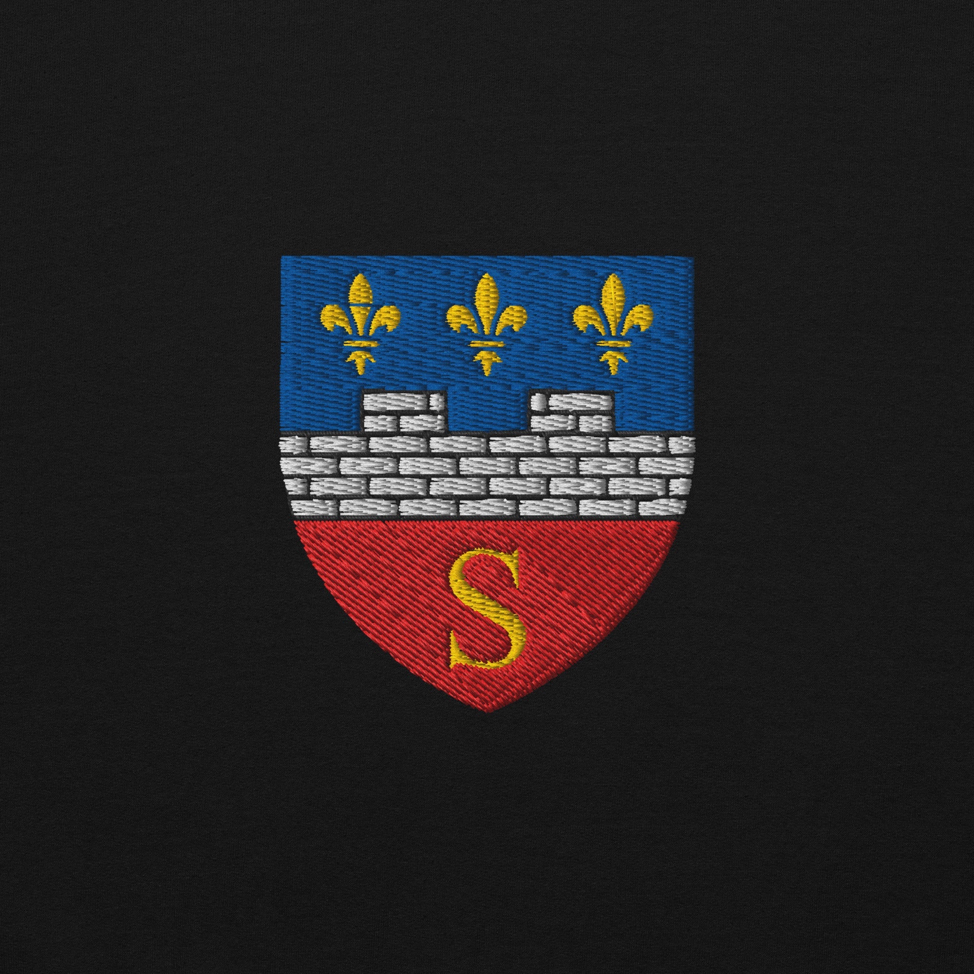 Sweat - Saumur - Image 10