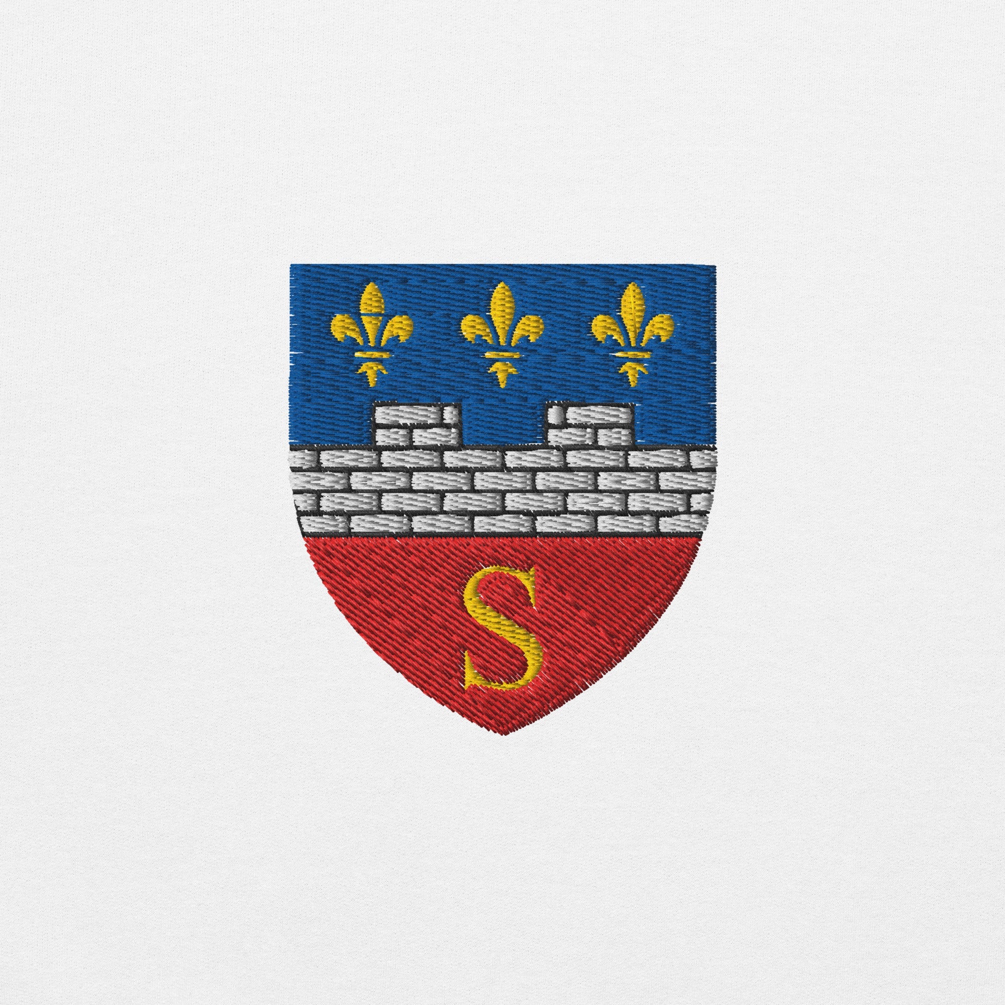 Sweat - Saumur - Image 4