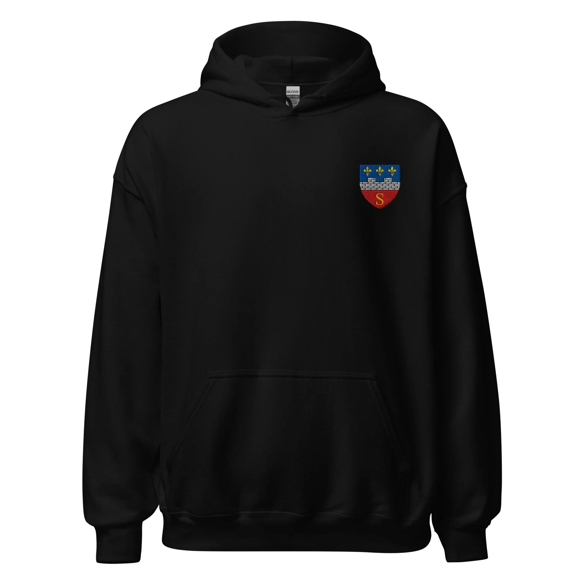 Sweat - Saumur - Image 7