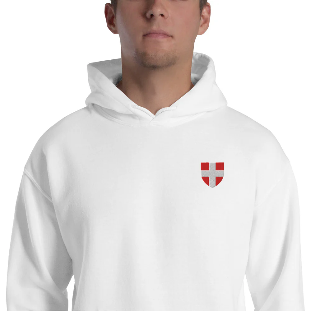 Sweat - Savoie - Image 11