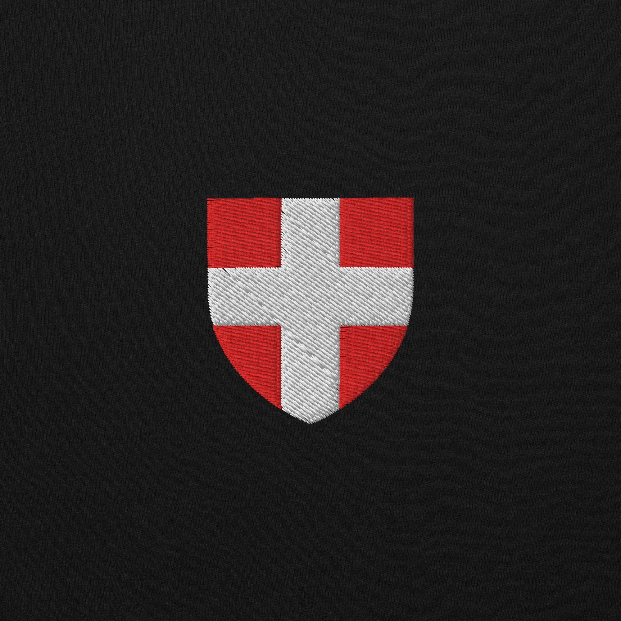 Sweat - Savoie - Image 4