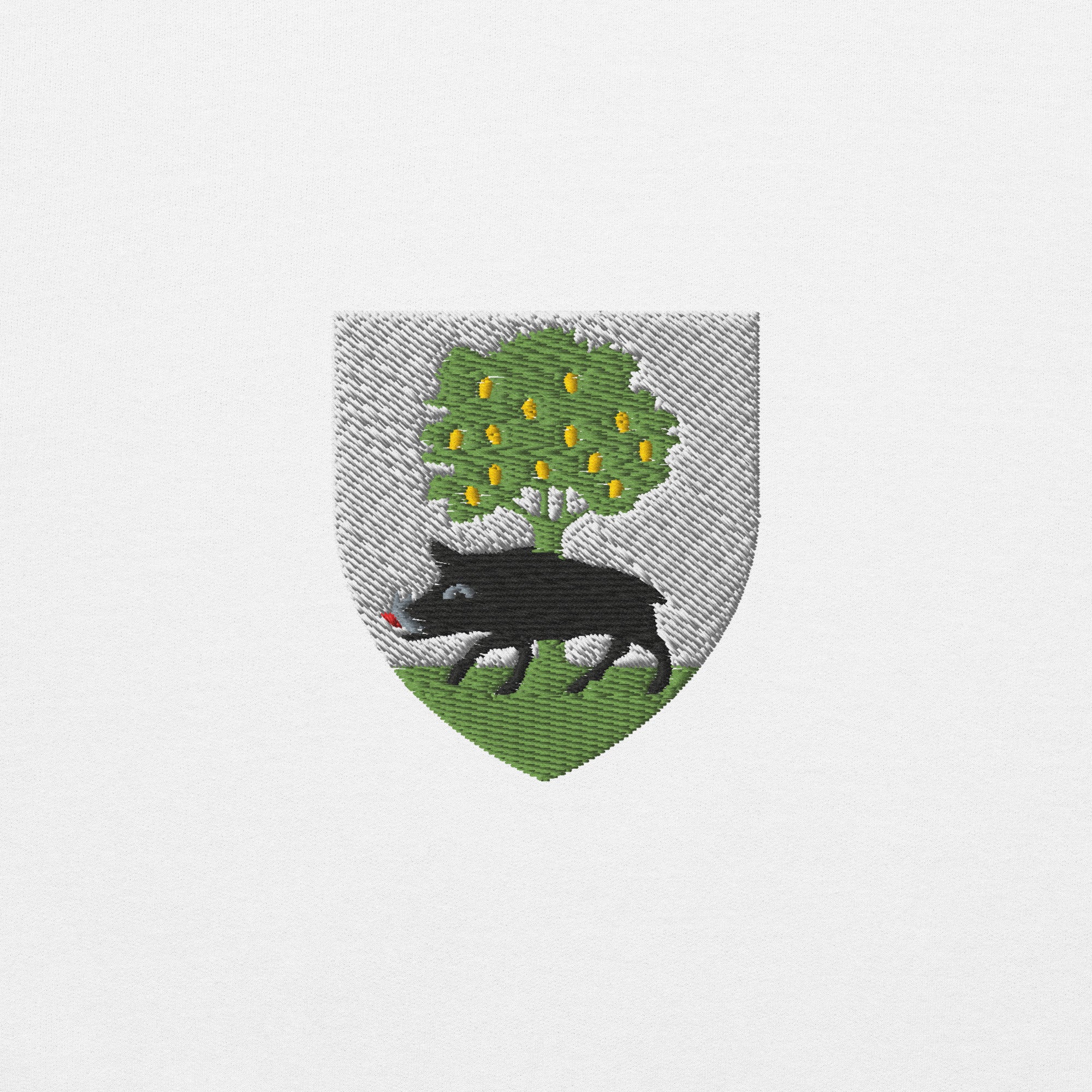 Sweat - Sedan - Image 4