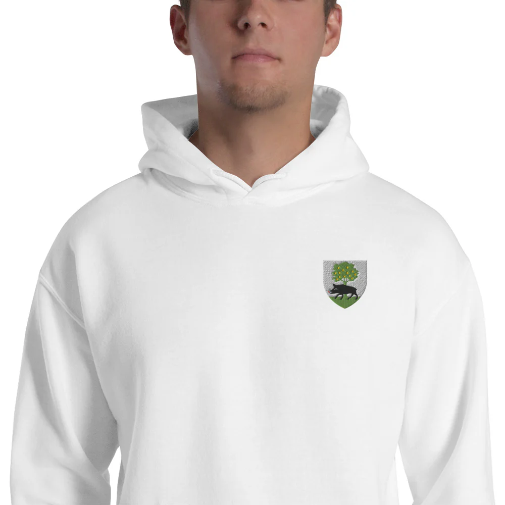 Sweat - Sedan - Image 5