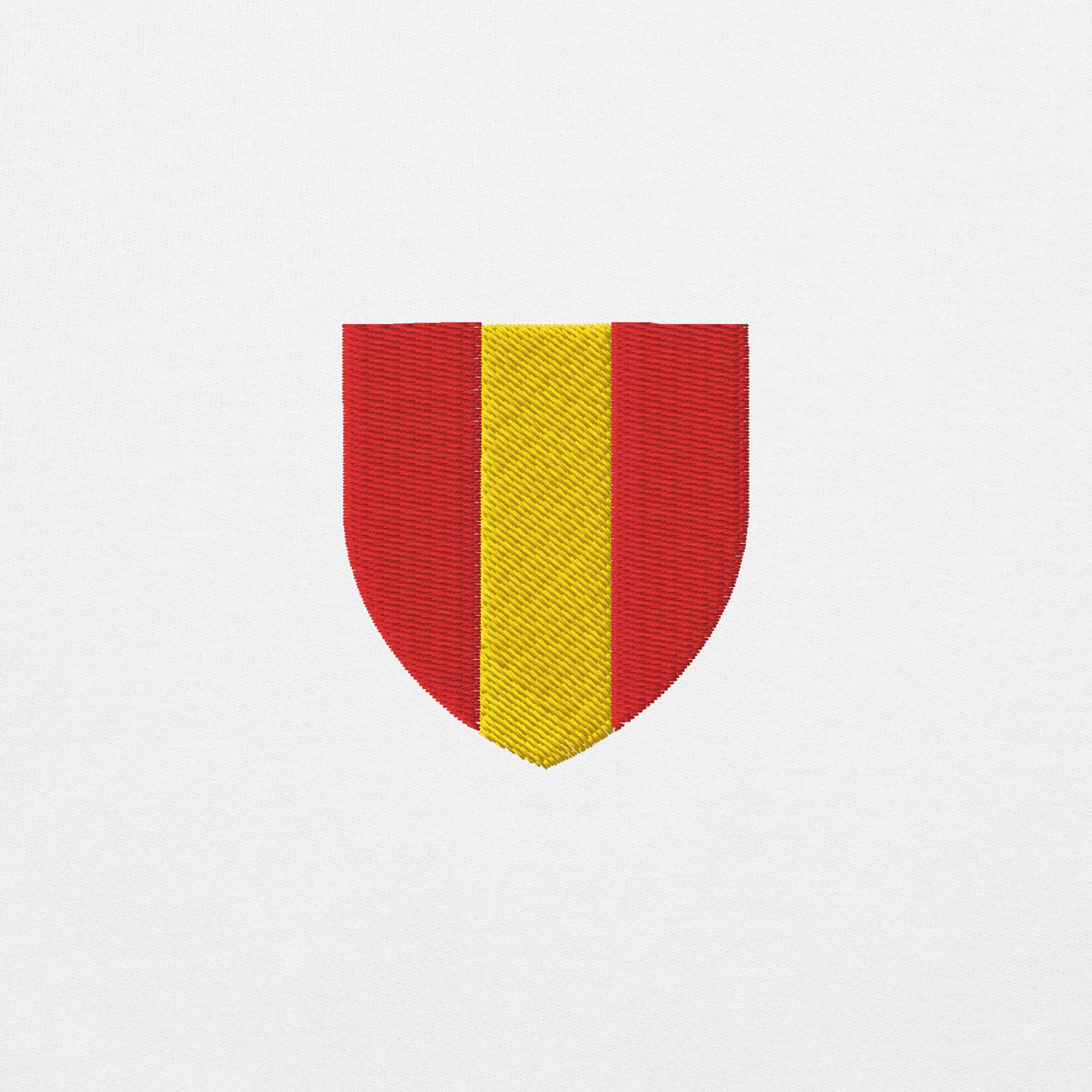 Sweat - Senlis - Image 4