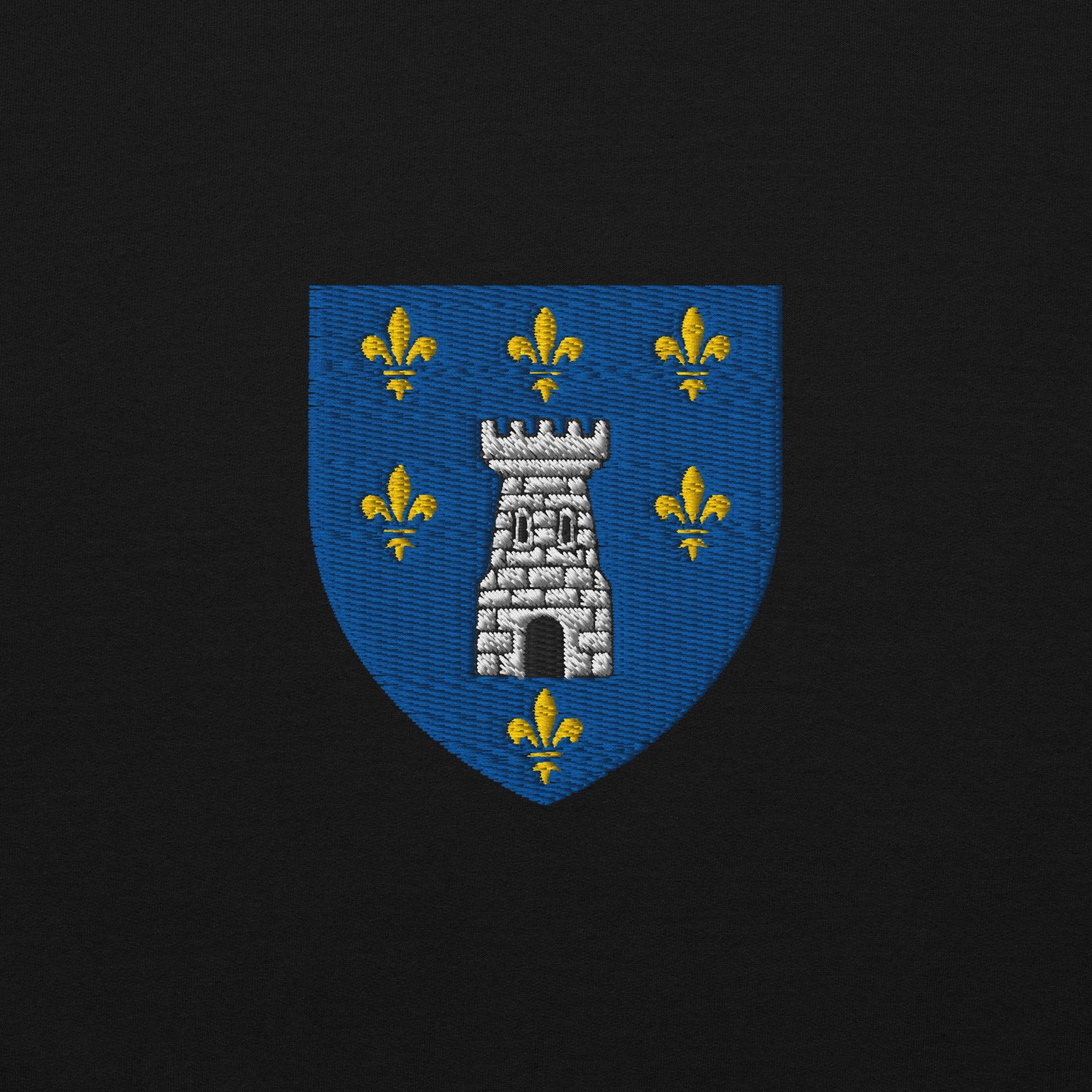 Sweat - Sens - Image 10