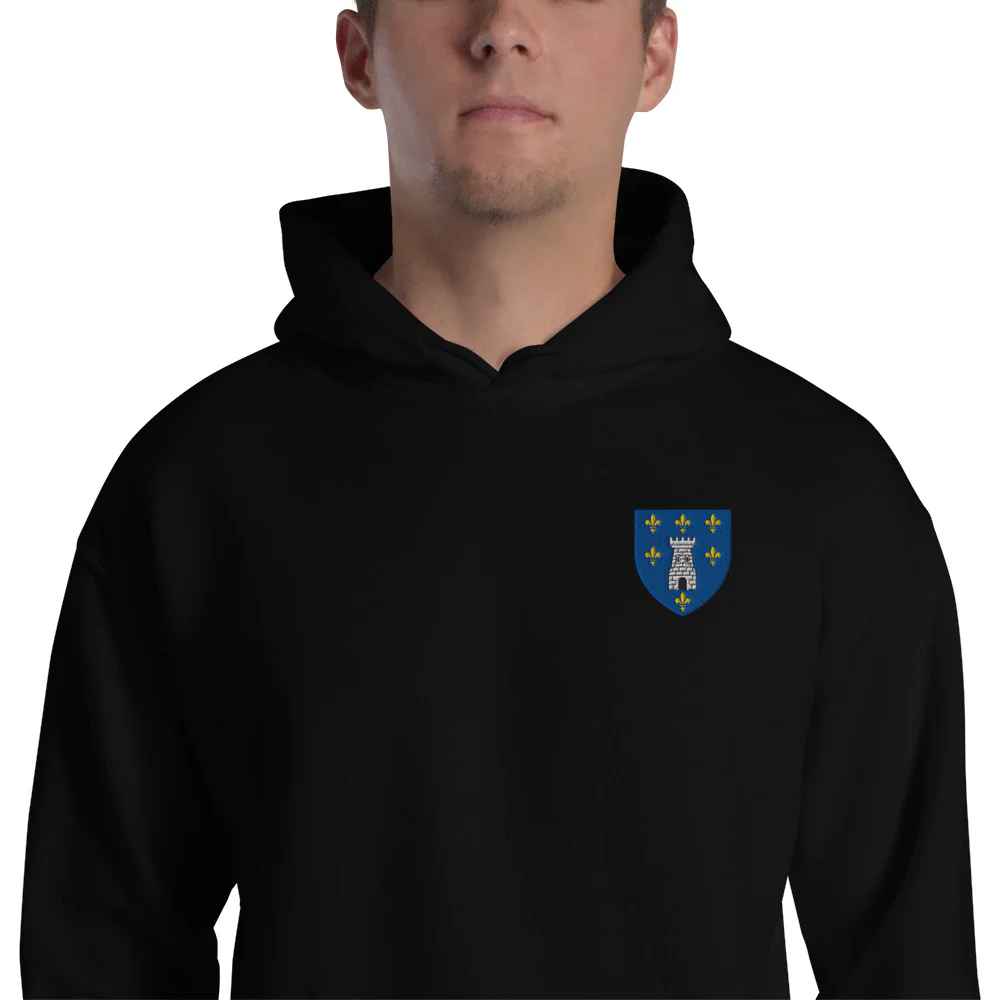 Sweat - Sens - Image 11