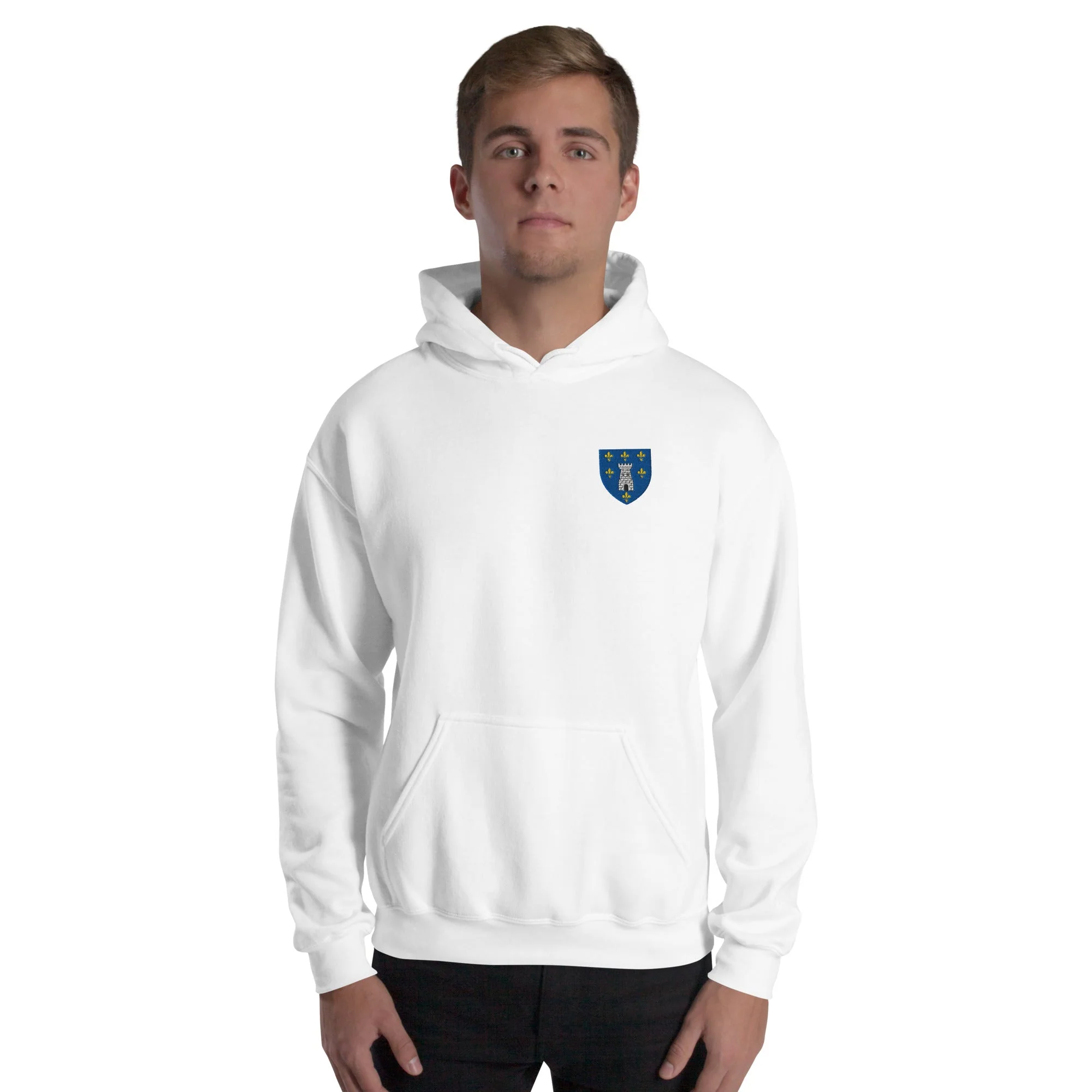 Sweat - Sens - Image 6