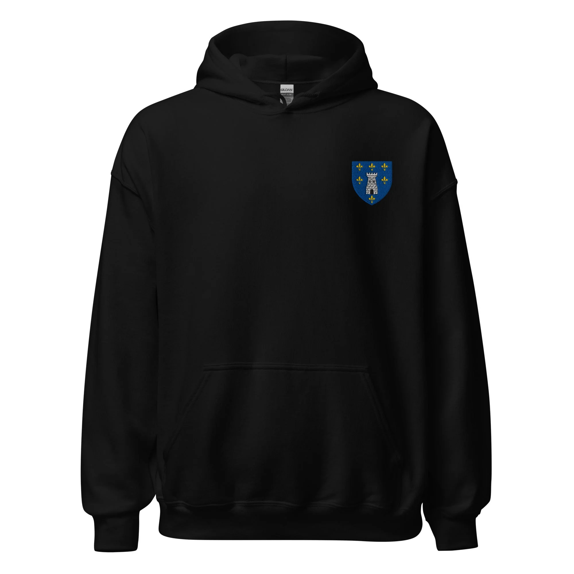 Sweat - Sens - Image 7