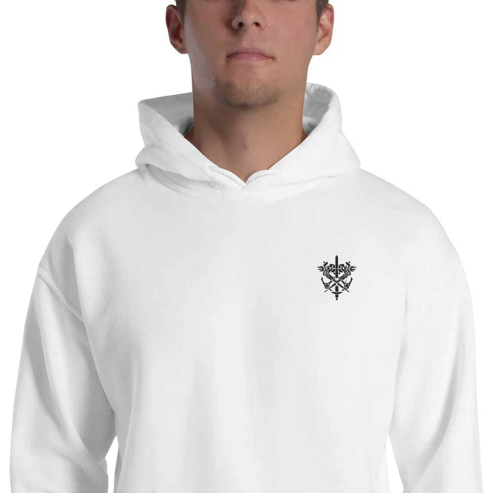 Sweat - Service des Essences des Armées (SEA) - Image 10