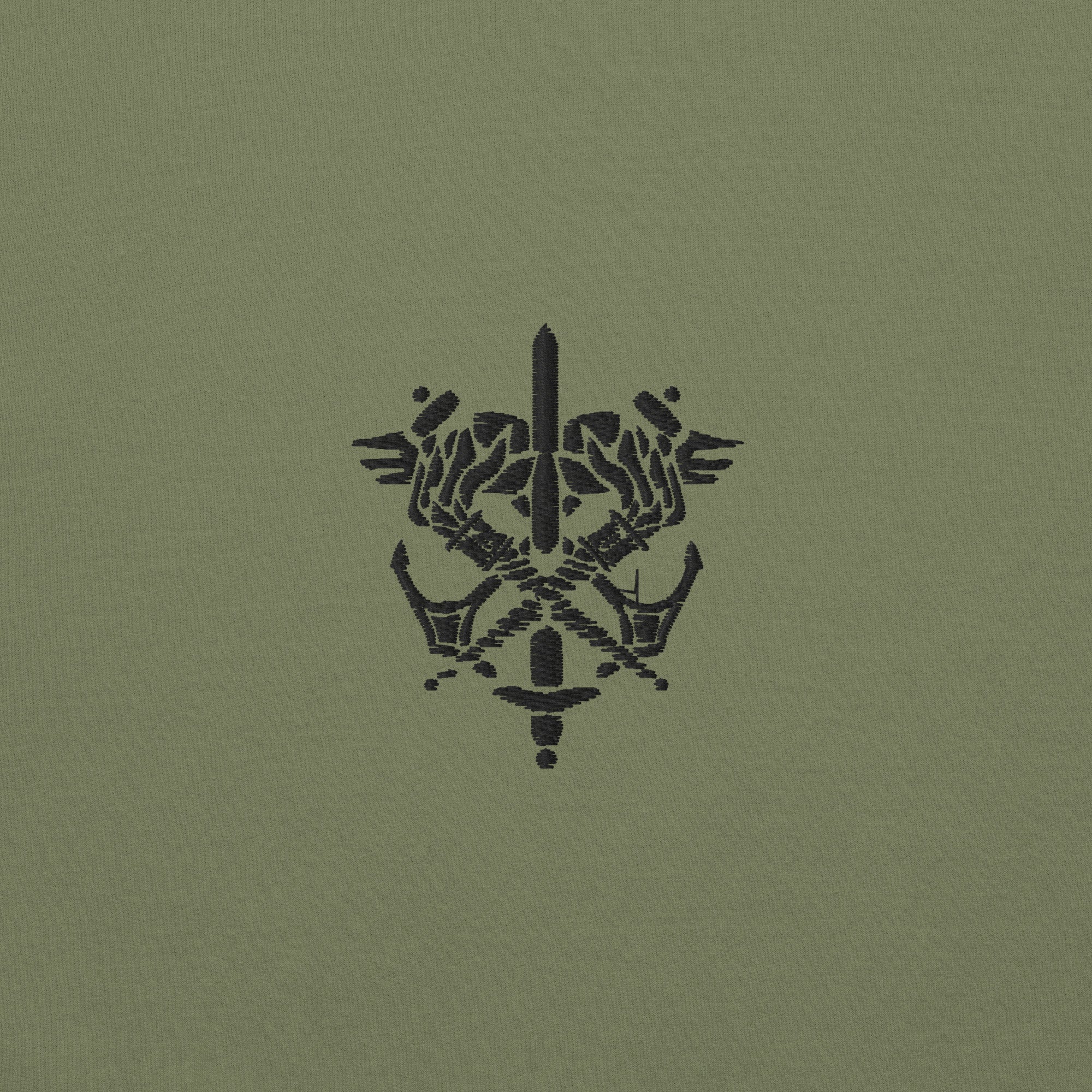 Sweat - Service des Essences des Armées (SEA) - Image 3