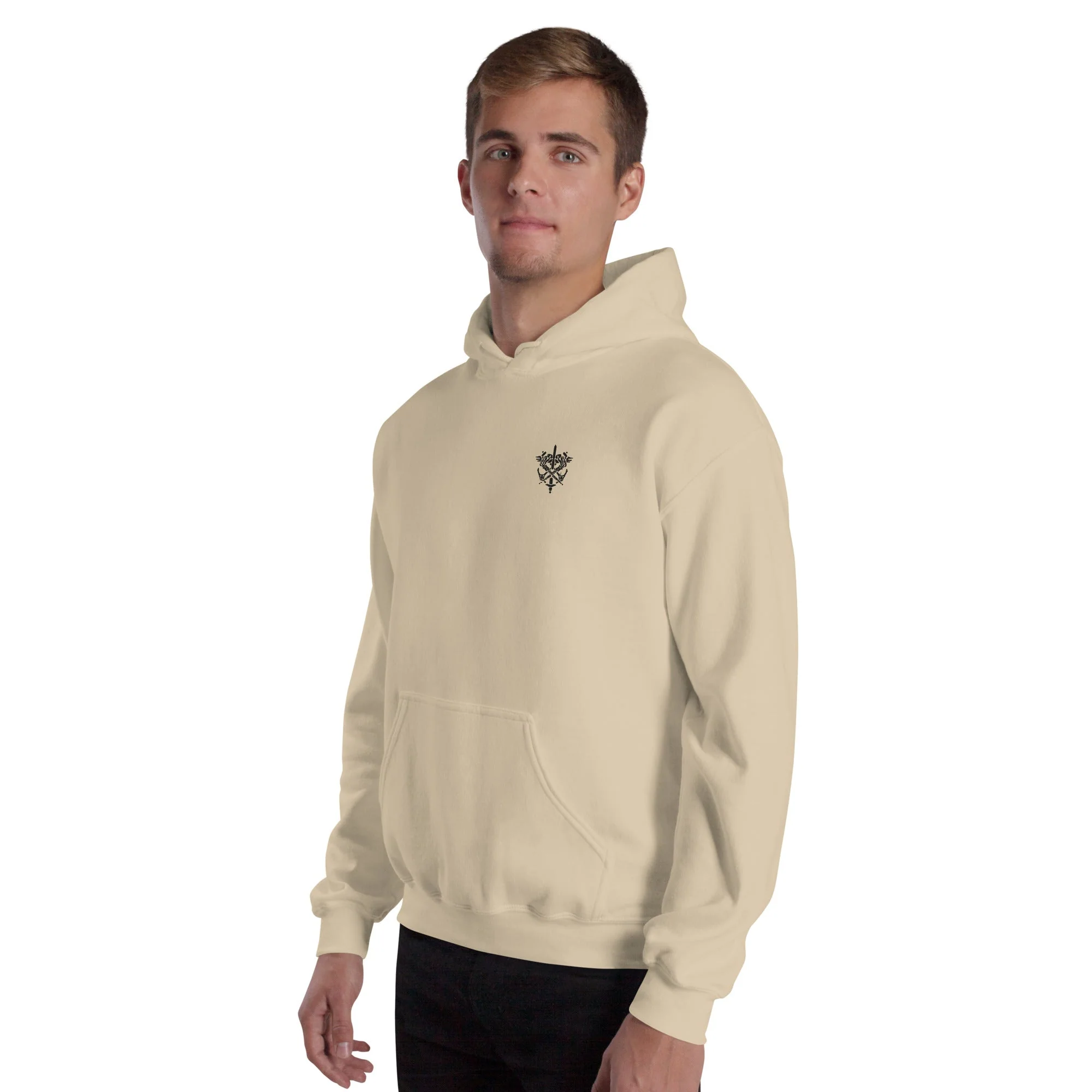 Sweat - Service des Essences des Armées (SEA) - Image 5