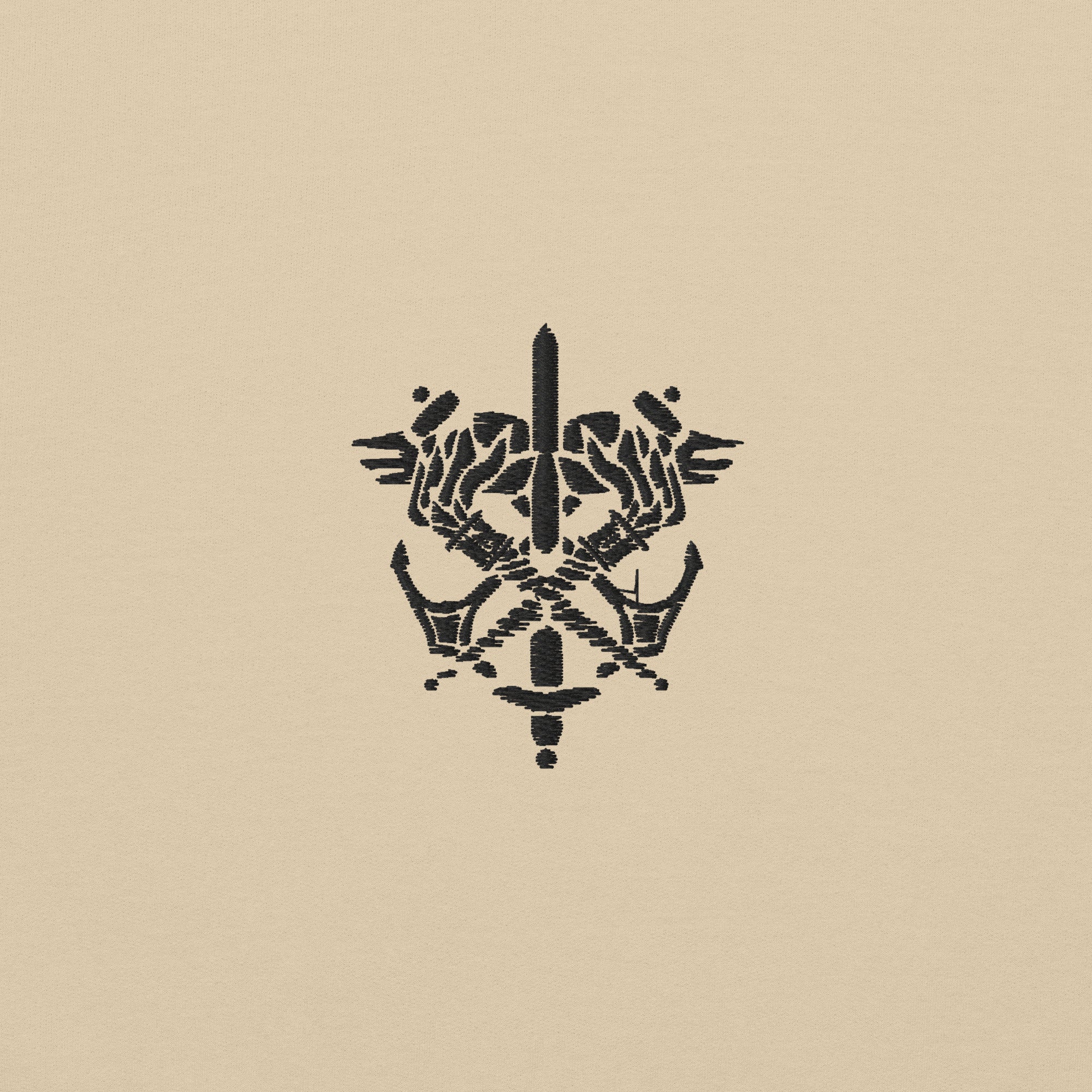 Sweat - Service des Essences des Armées (SEA) - Image 6