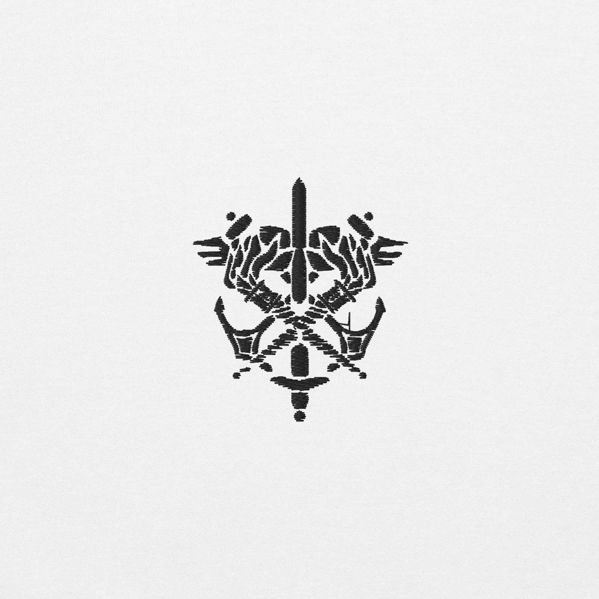 Sweat - Service des Essences des Armées (SEA) - Image 9