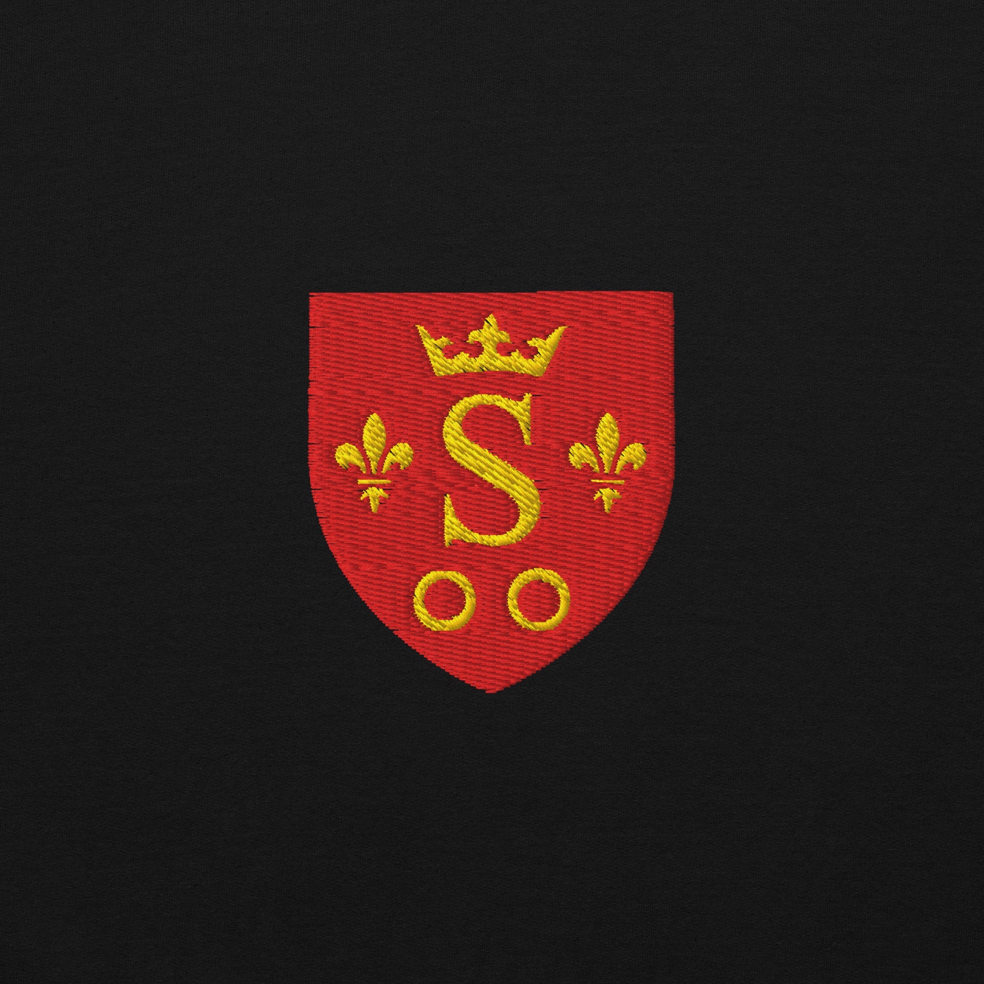 Sweat - Sisteron - Image 10