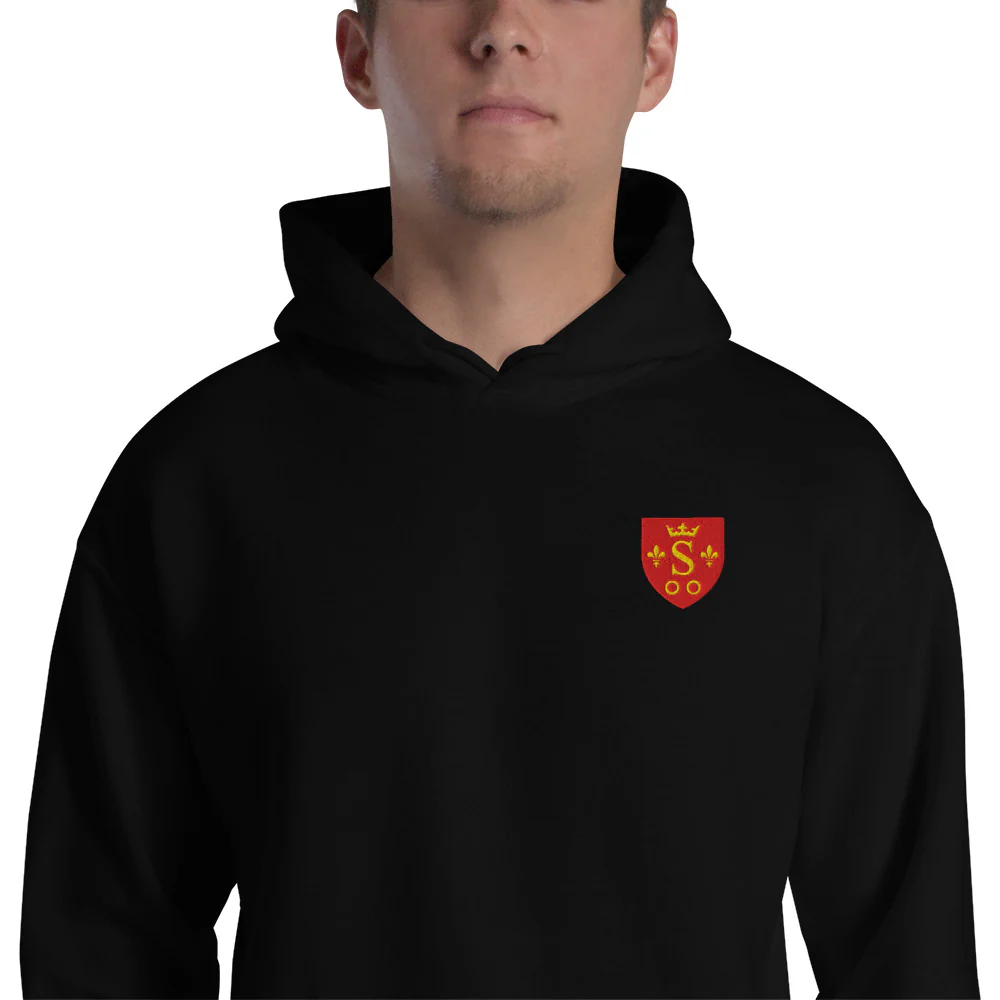 Sweat - Sisteron - Image 11