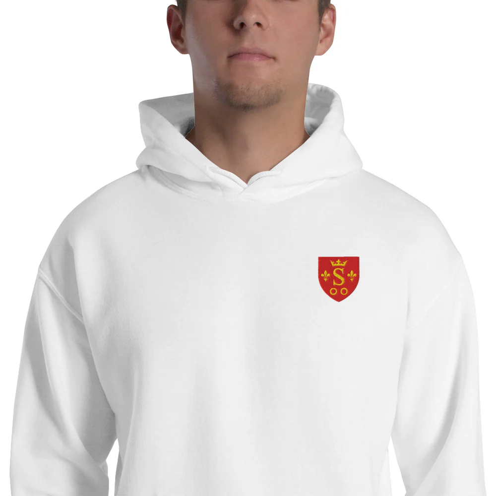Sweat - Sisteron - Image 5