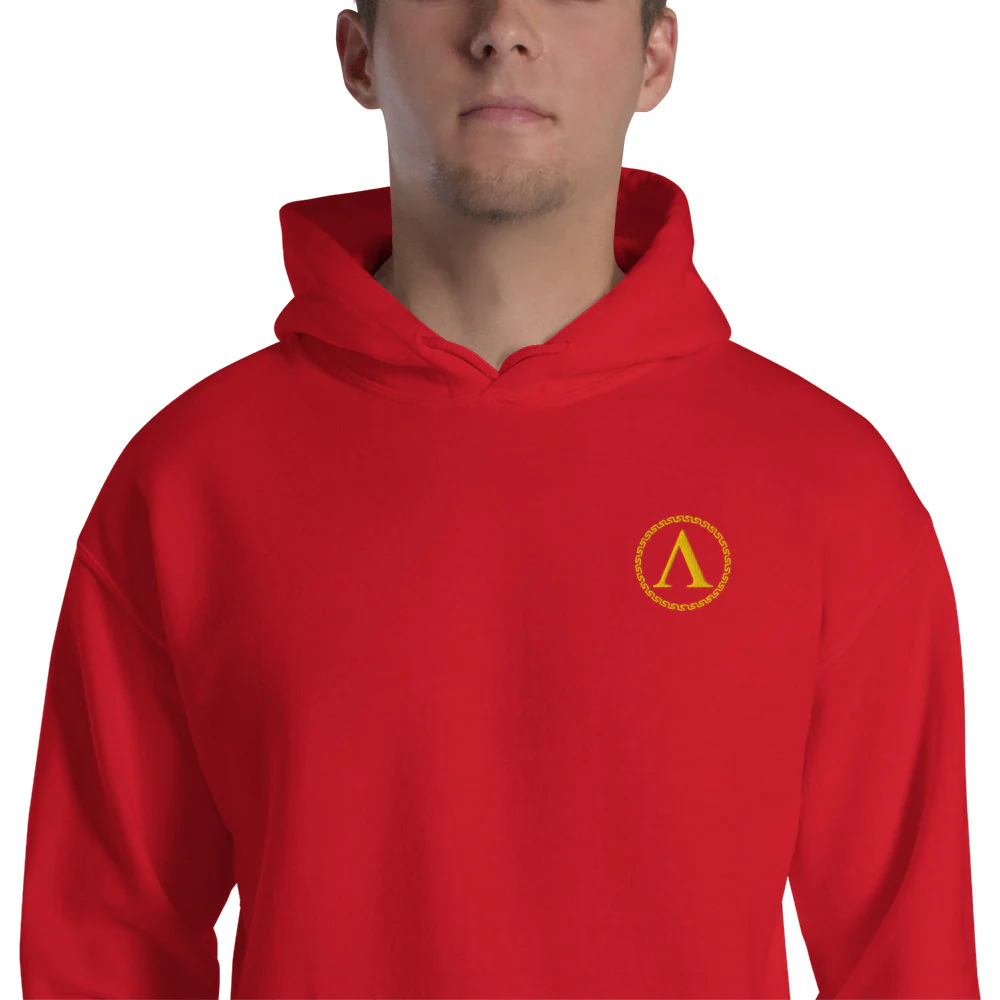 Sweat - Spartiate - Image 3