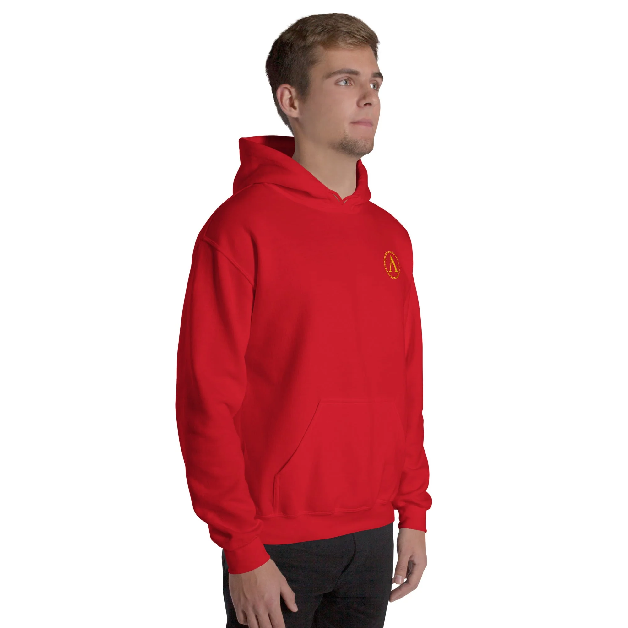 Sweat - Spartiate - Image 4