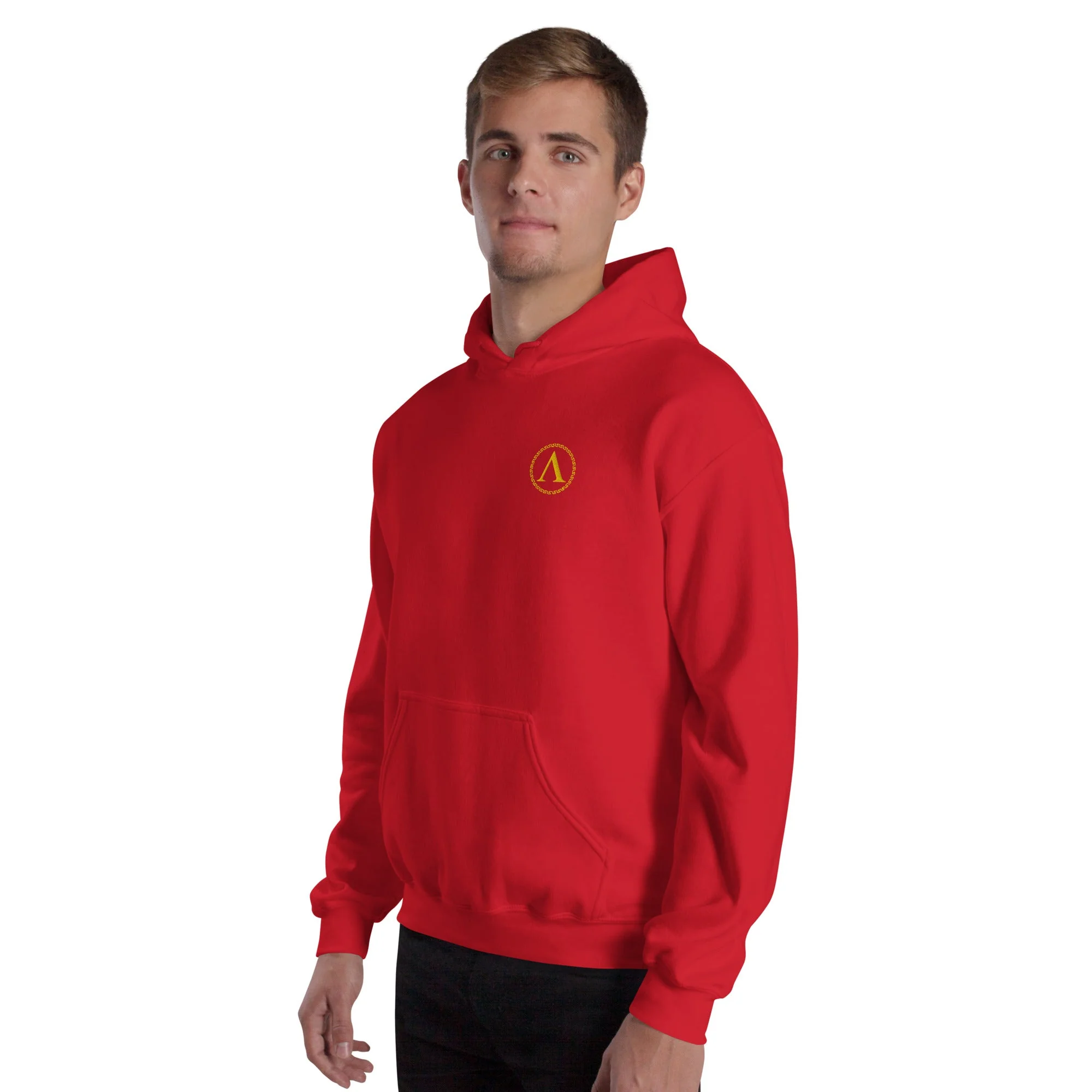 Sweat - Spartiate - Image 5