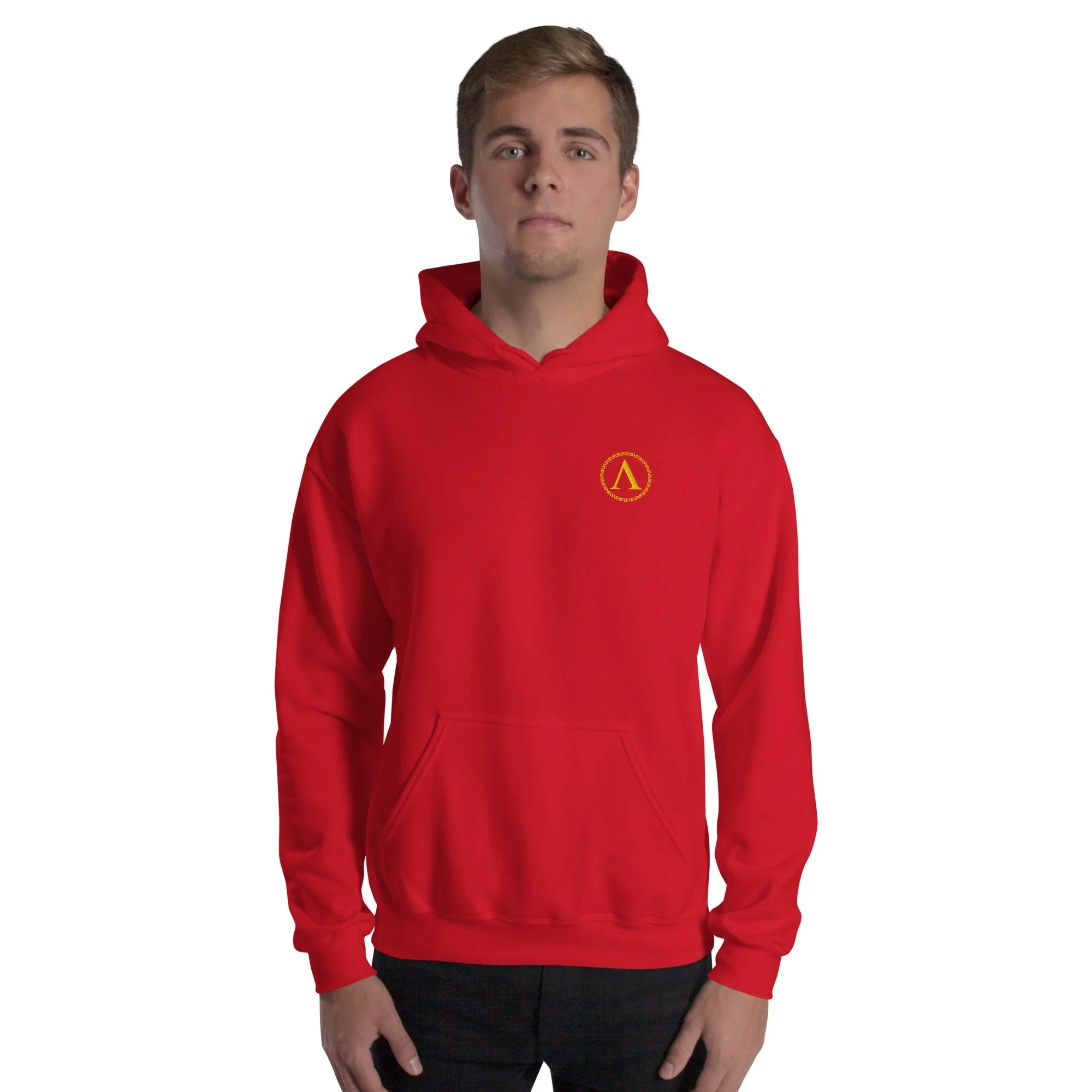Sweat - Spartiate - Image 6