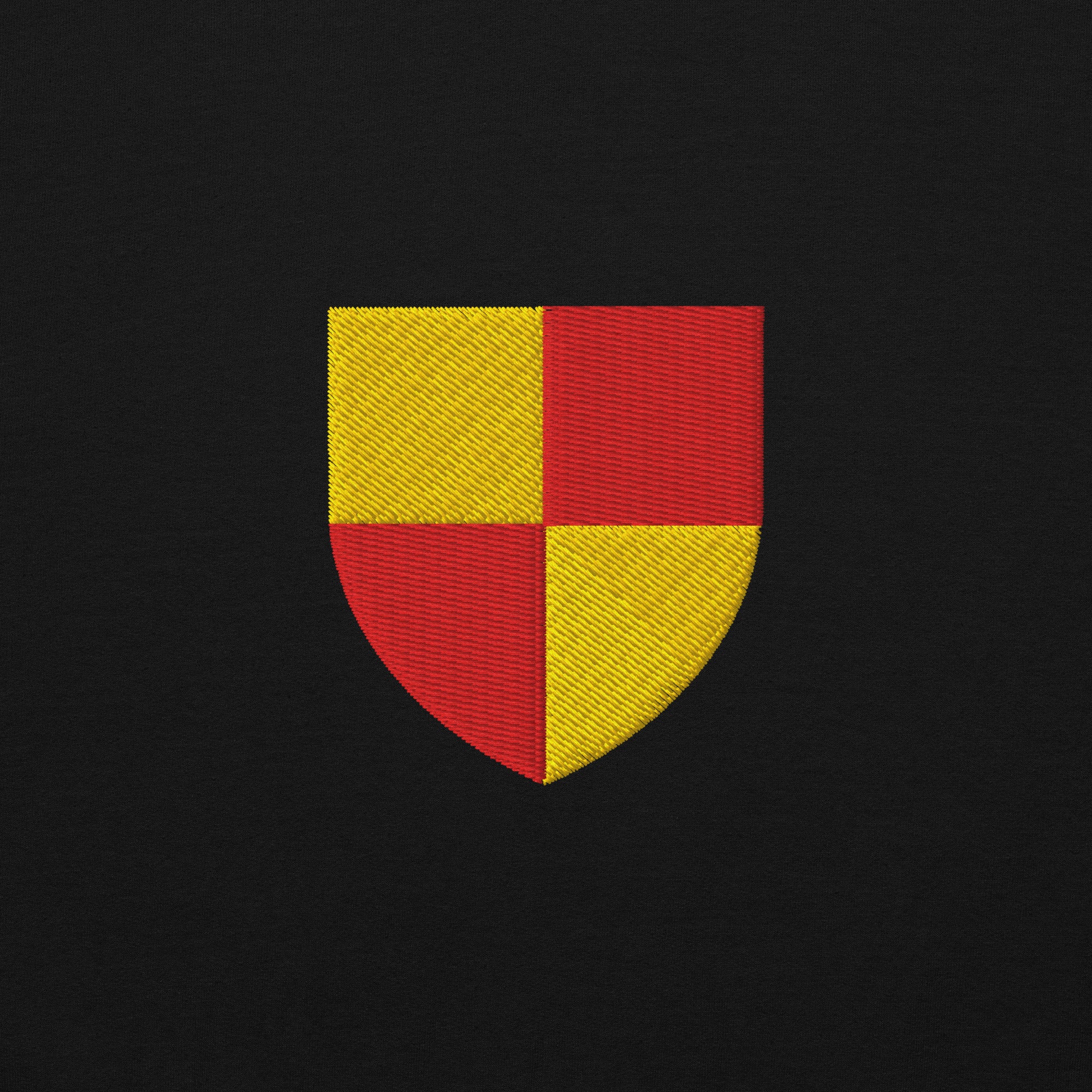 Sweat - Tarbes - Image 10
