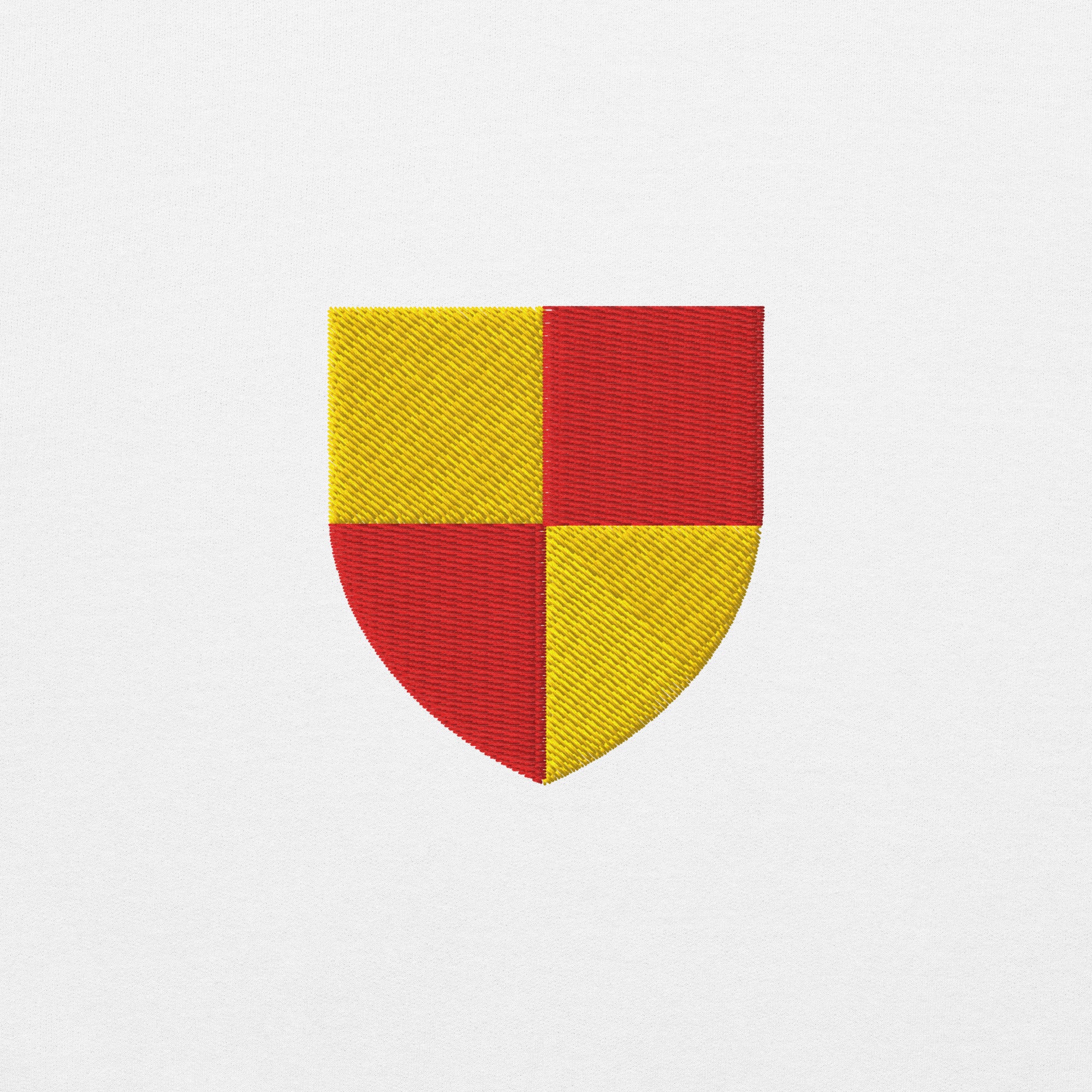 Sweat - Tarbes - Image 4