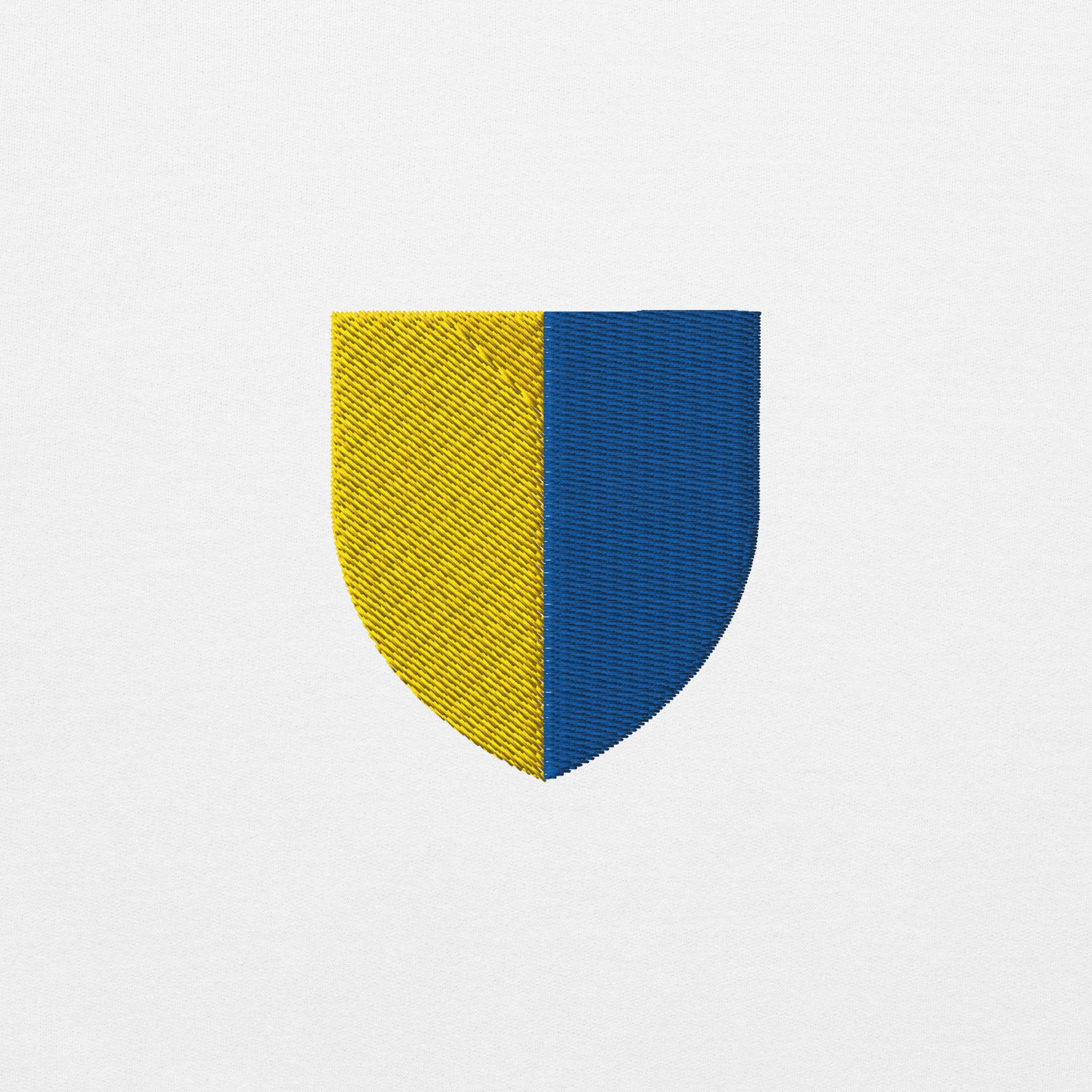 Sweat - Thonon-les-Bains - Image 3