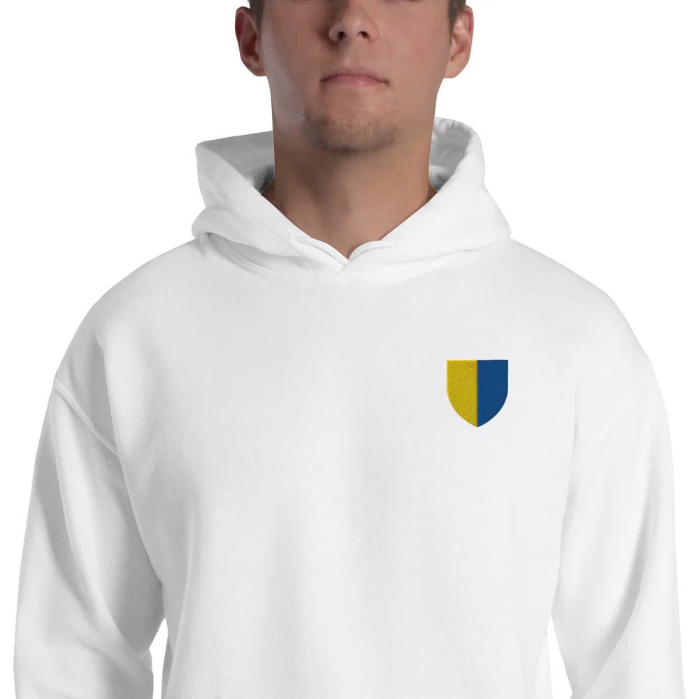 Sweat - Thonon-les-Bains - Image 4