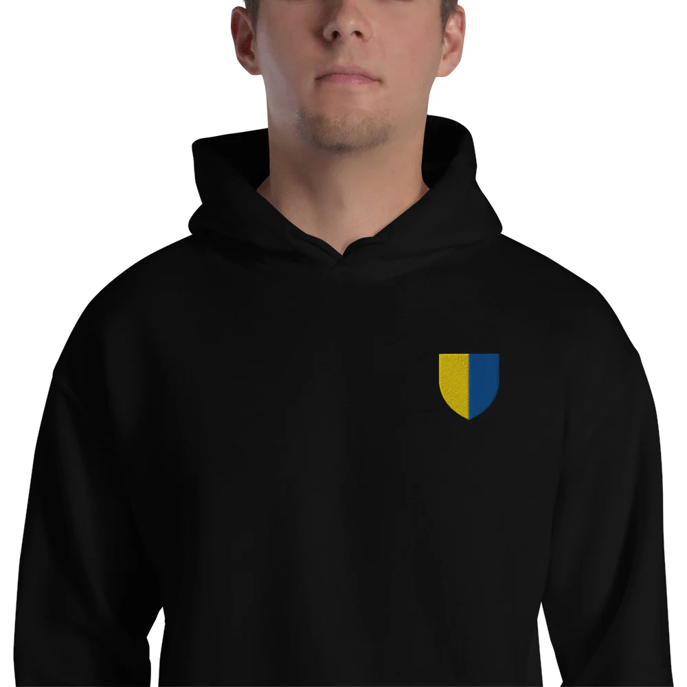 Sweat - Thonon-les-Bains - Image 9