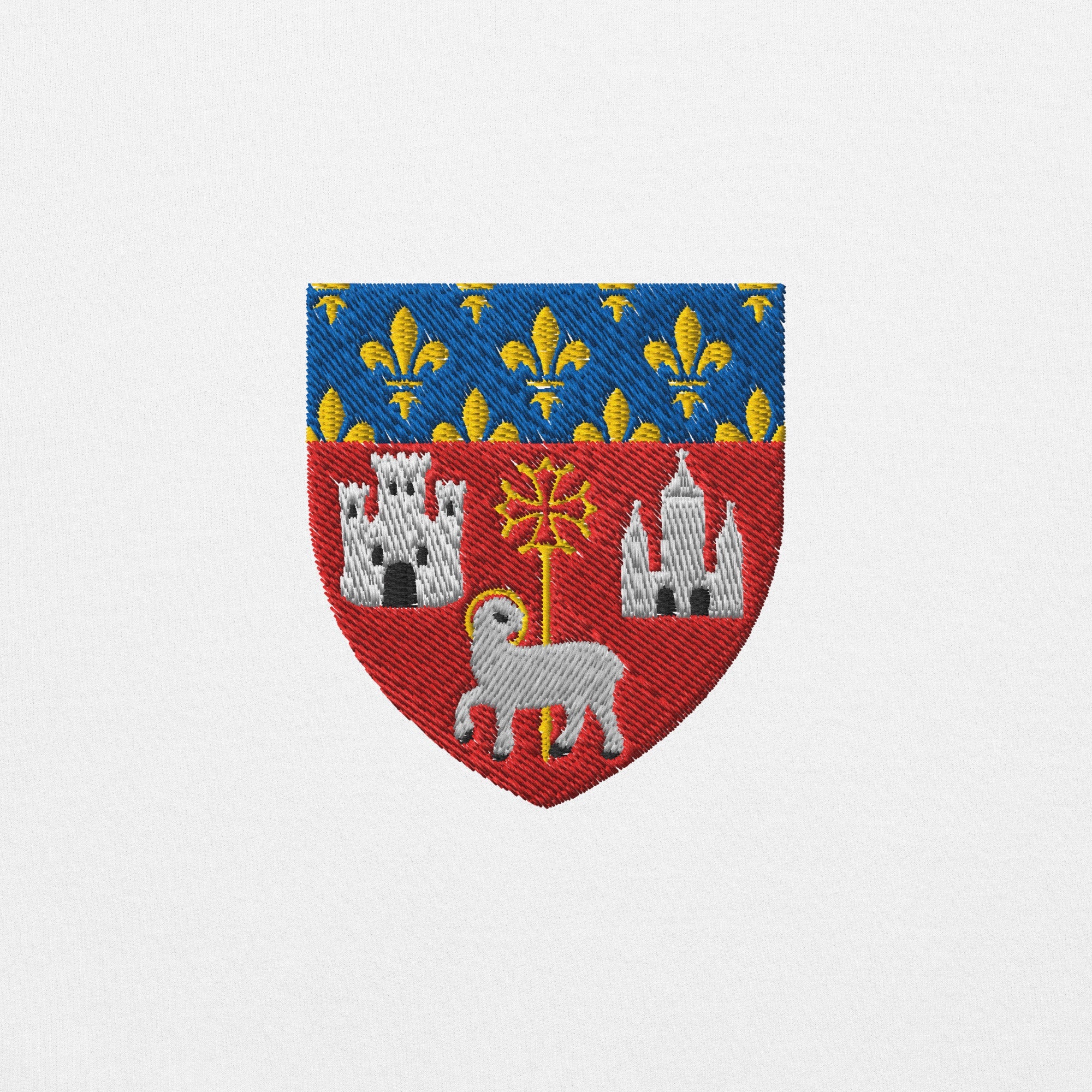 Sweat - Toulouse - Image 4
