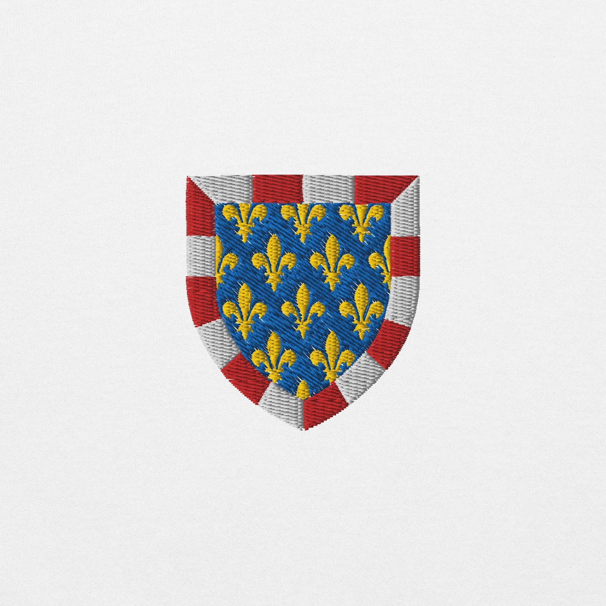 Sweat - Touraine - Image 10