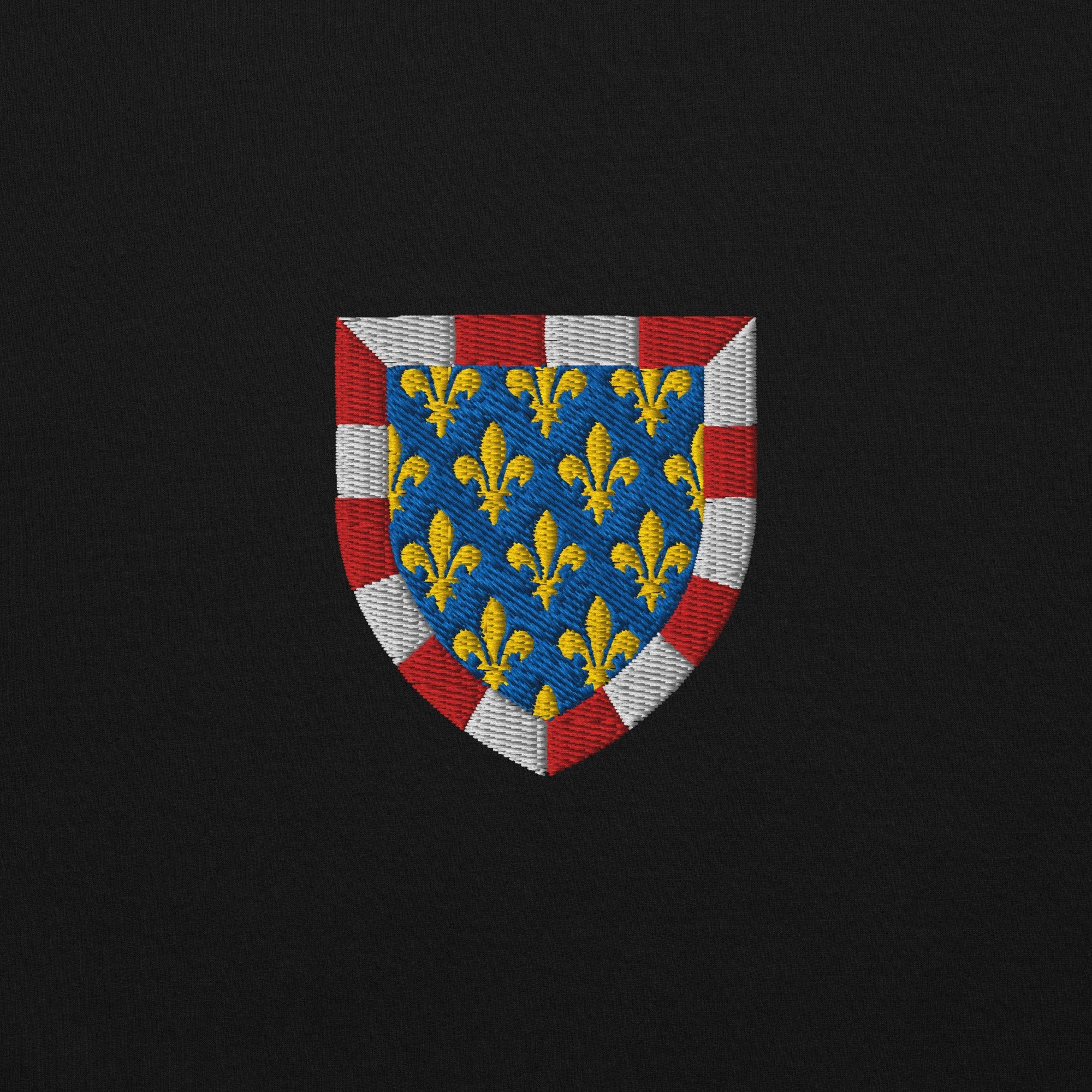 Sweat - Touraine - Image 4