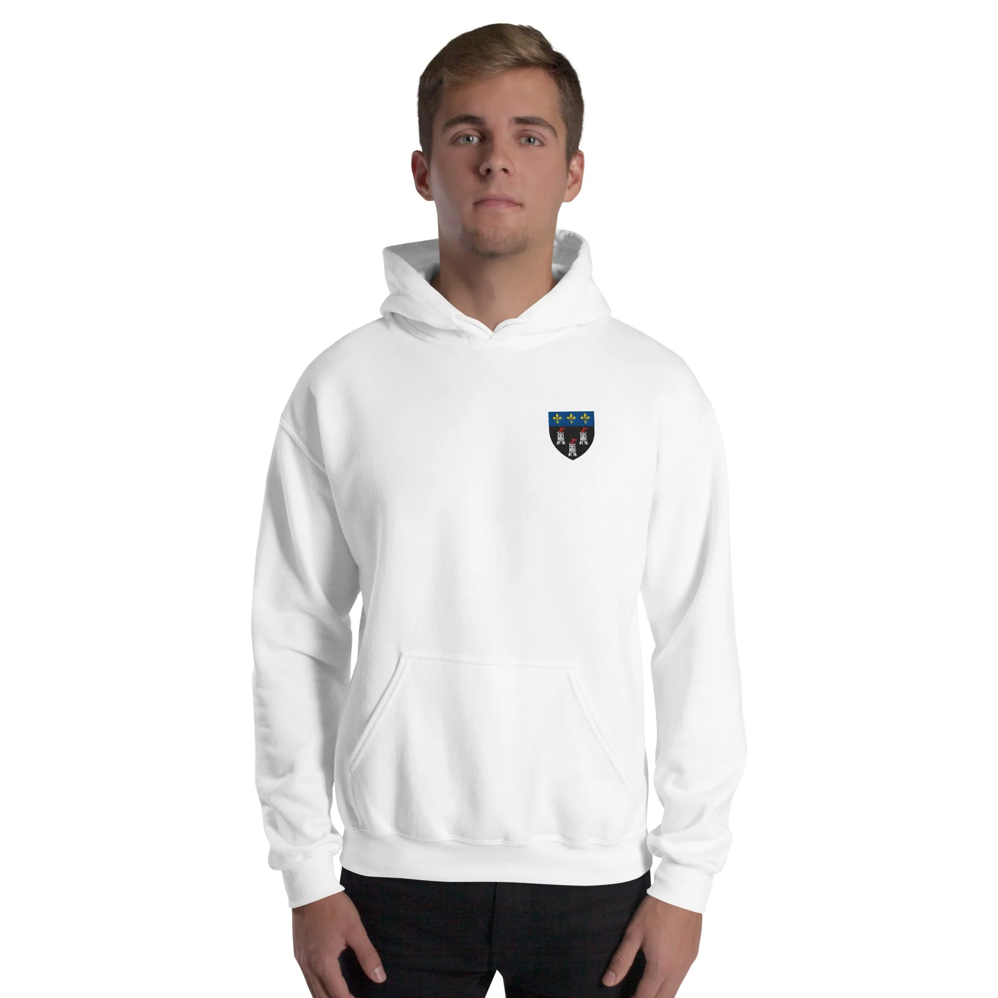Sweat - Tours - Image 5