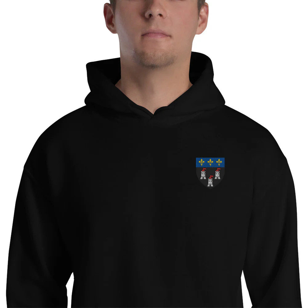 Sweat - Tours - Image 9