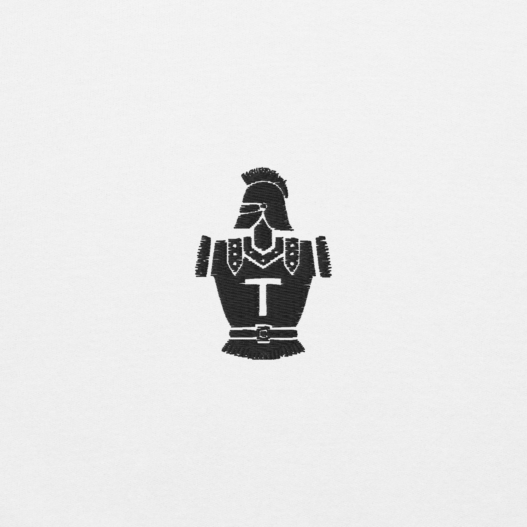 Sweat - Transmissions - Image 10