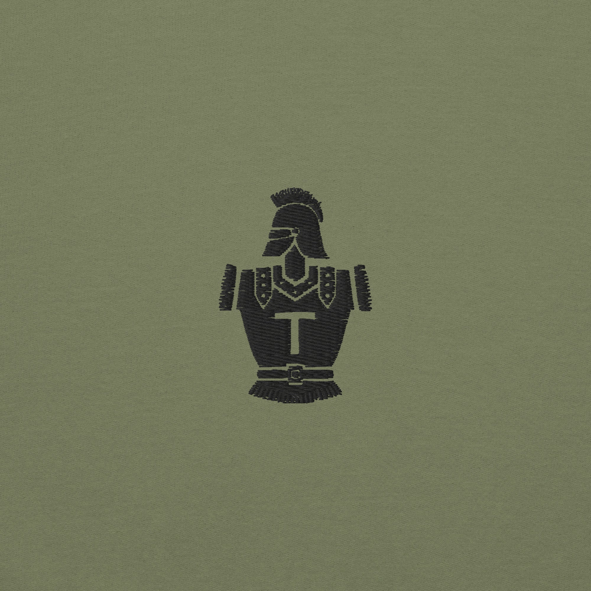 Sweat - Transmissions - Image 3