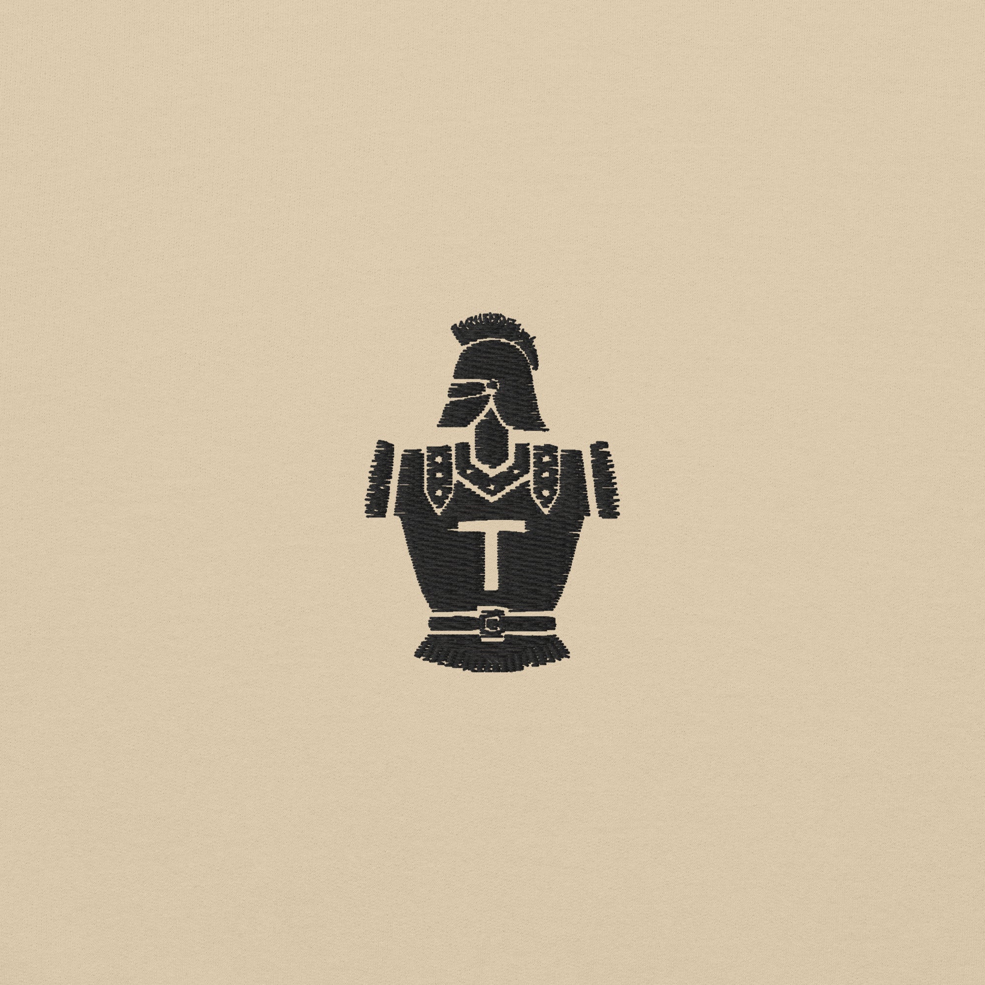 Sweat - Transmissions - Image 7