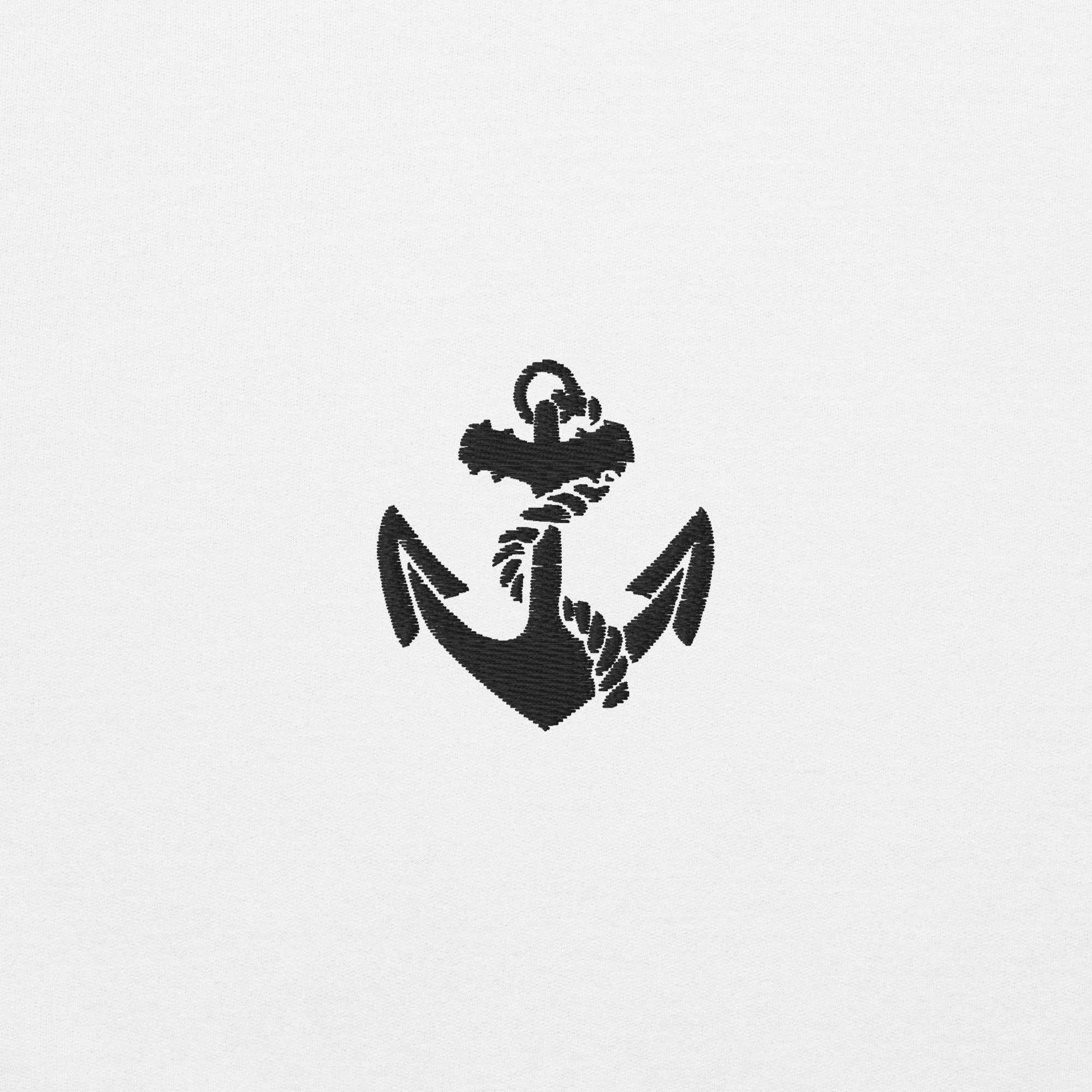 Sweat - Troupes de Marine - Image 11