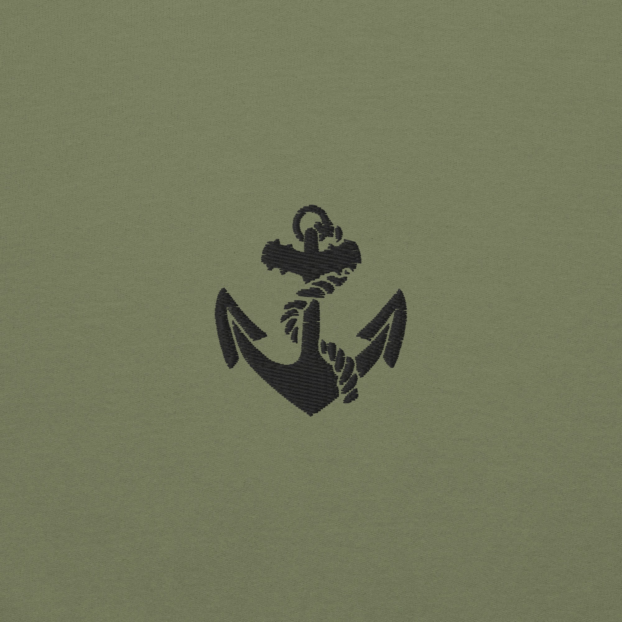 Sweat - Troupes de Marine - Image 3